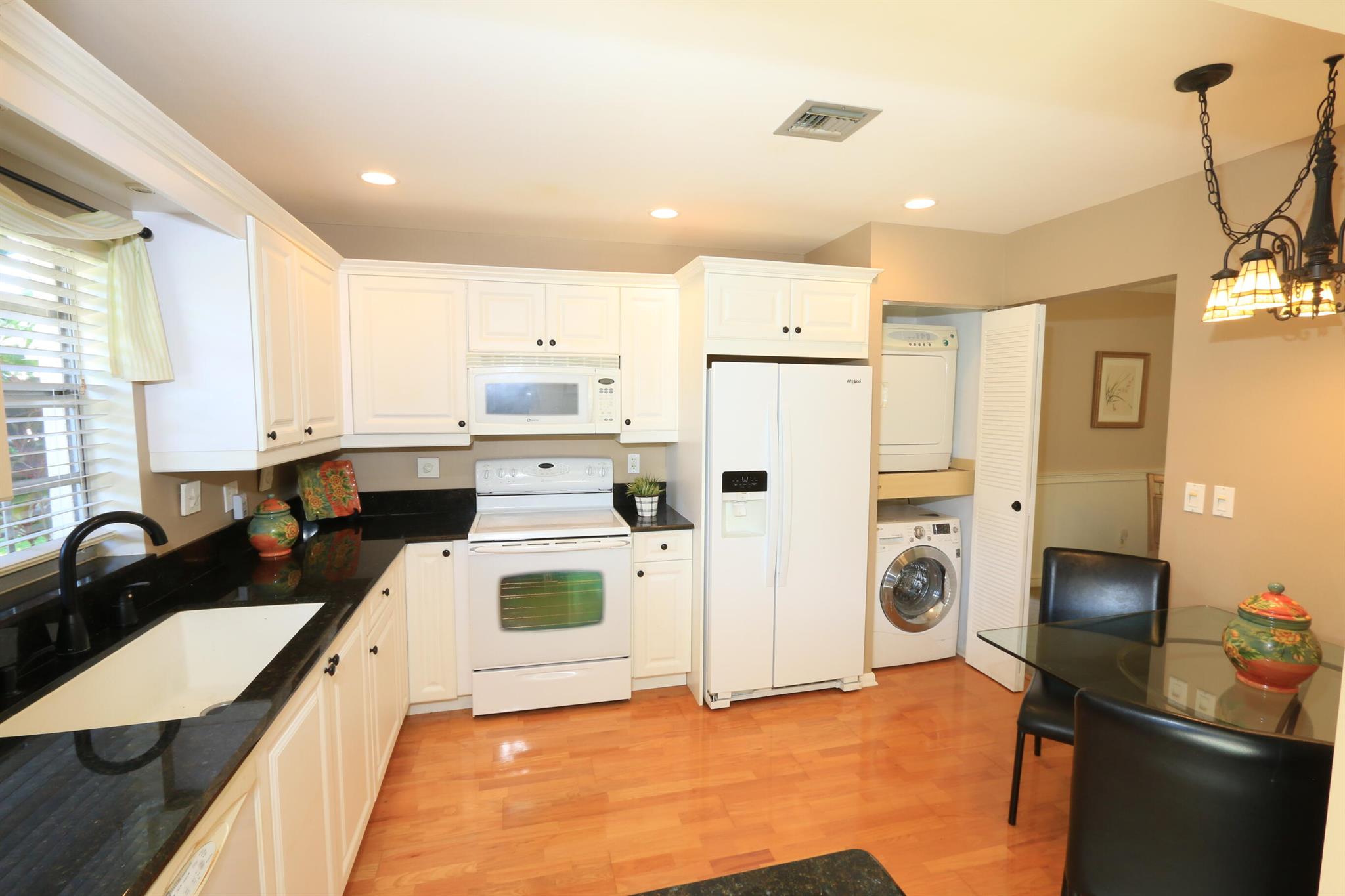 High Point of Fort Pierce - Residential