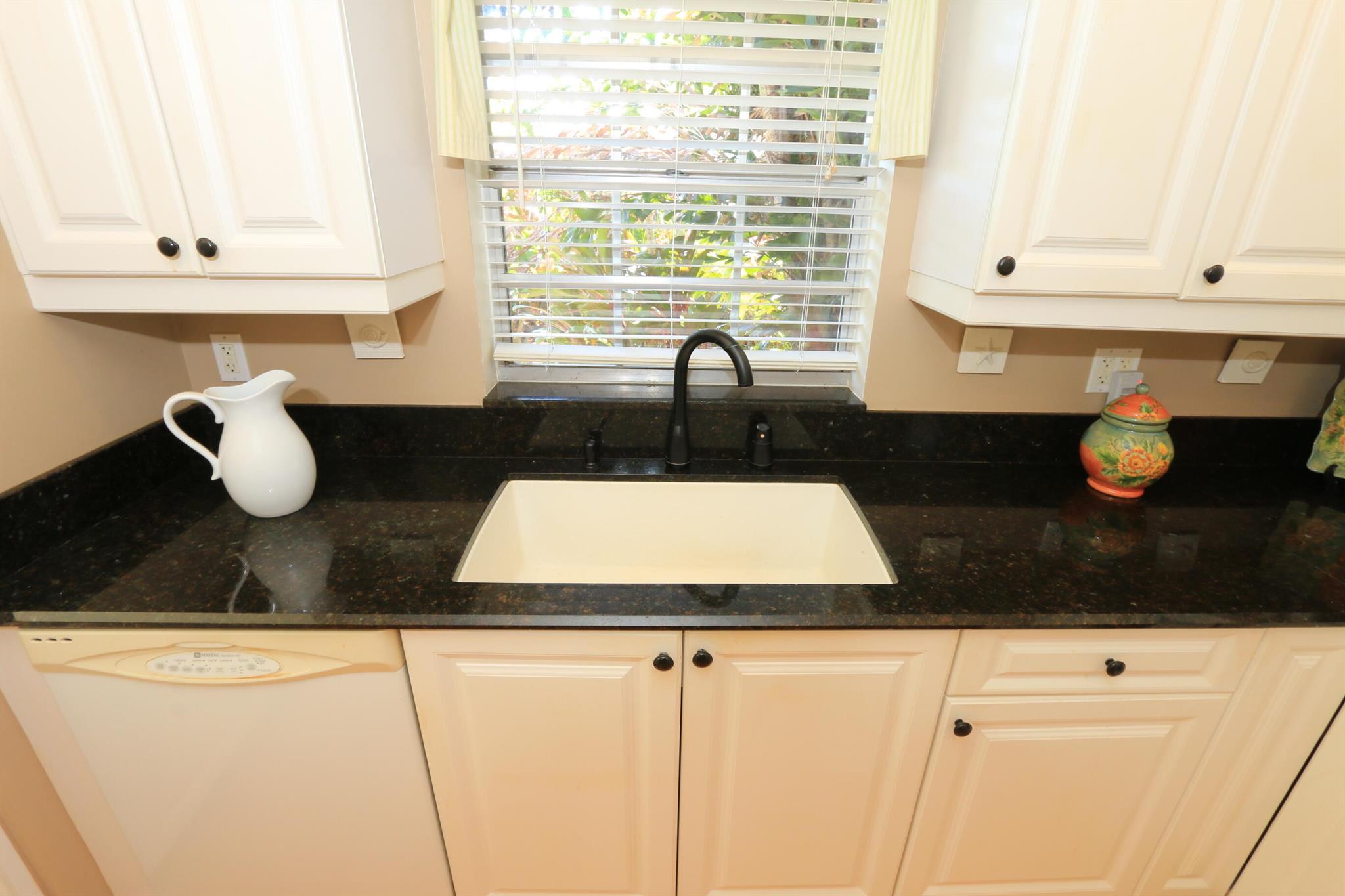 High Point of Fort Pierce - Residential