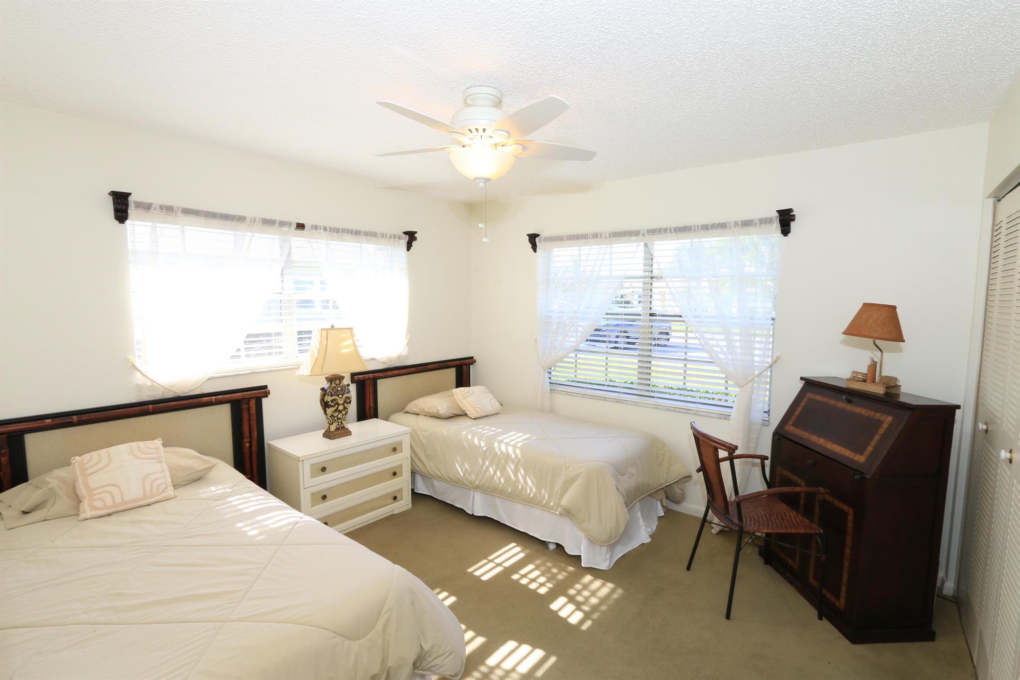 High Point of Fort Pierce - Residential