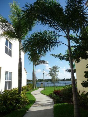 Centra - Residential
