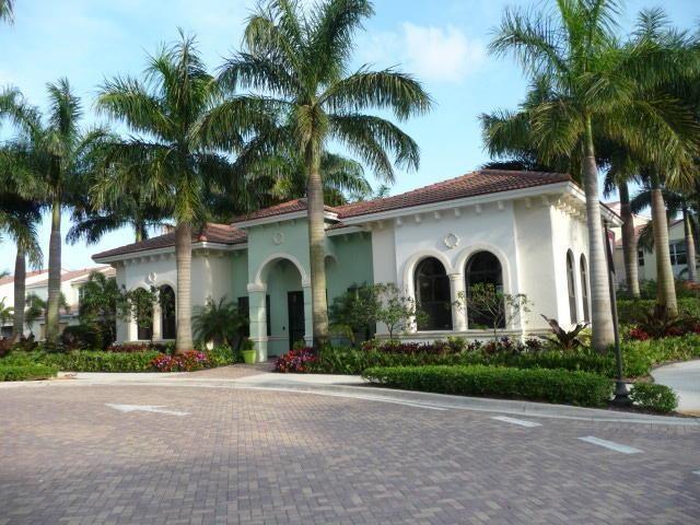 Centra - Residential