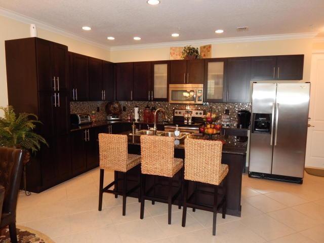 Centra - Residential