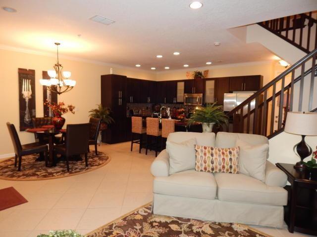 Centra - Residential
