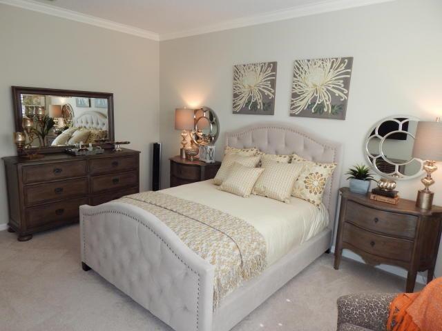 Centra - Residential