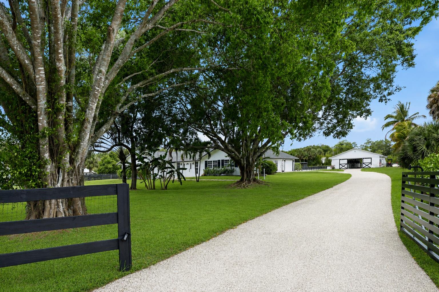 785 Cindy Drive