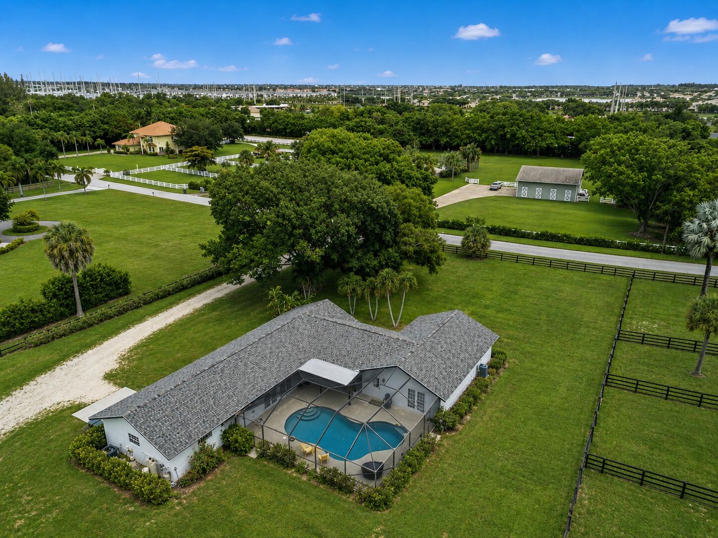 785 Cindy Drive