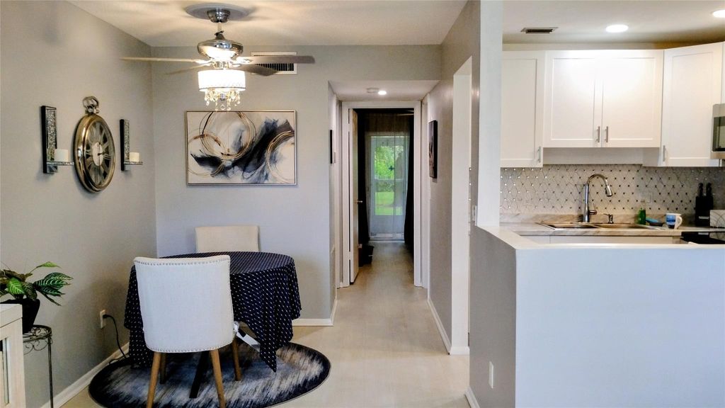 Photo of 1225 NW 21st St #3304, Stuart, FL 34994 (MLS # F10528265)