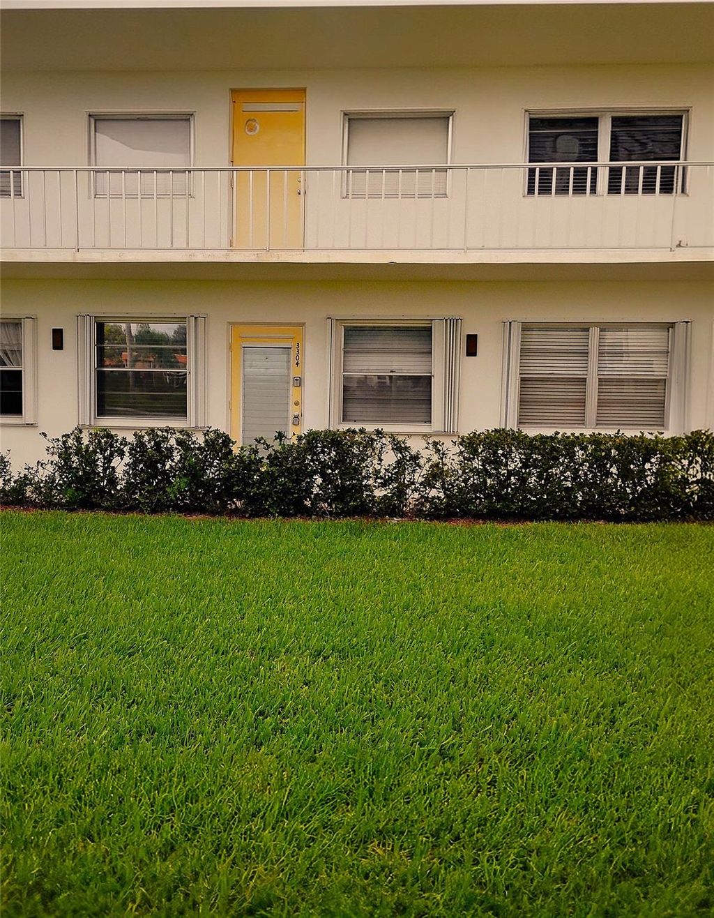 Photo of 1225 NW 21st St #3304, Stuart, FL 34994 (MLS # F10528265)