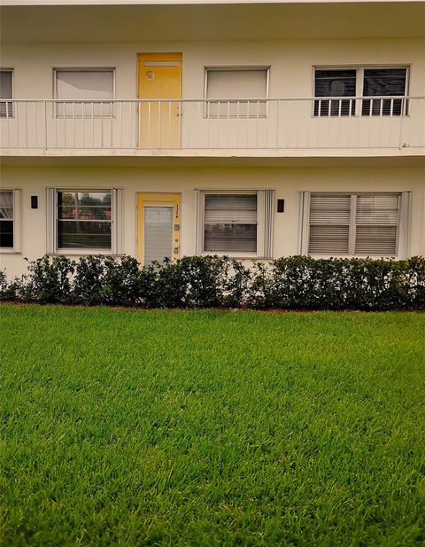 Photo of 1225 NW 21st St #3304, Stuart, FL 34994 (MLS # F10528265)