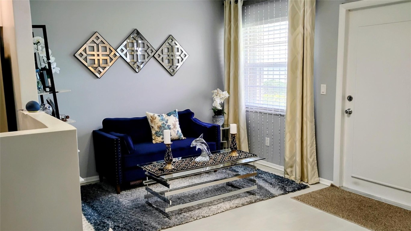 1225 NW 21st Street 3304