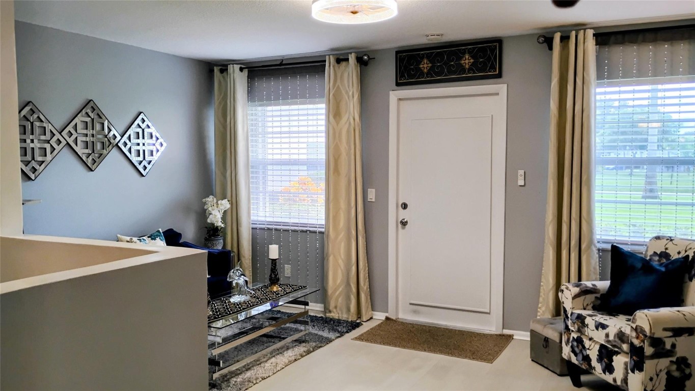 1225 NW 21st Street 3304