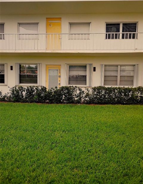 1225 NW 21st Street 3304 Stuart FL 34994