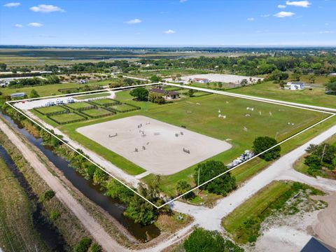 2265, 2339 Cotton Tail Drive Wellington FL 33470