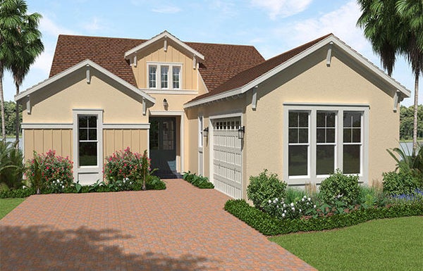 14129 SPRUCE PINE DR, LOXAHATCHEE, FL 33470 - Image 6a9f3e0b9dddf893e44aee9086d1576e/403291050
