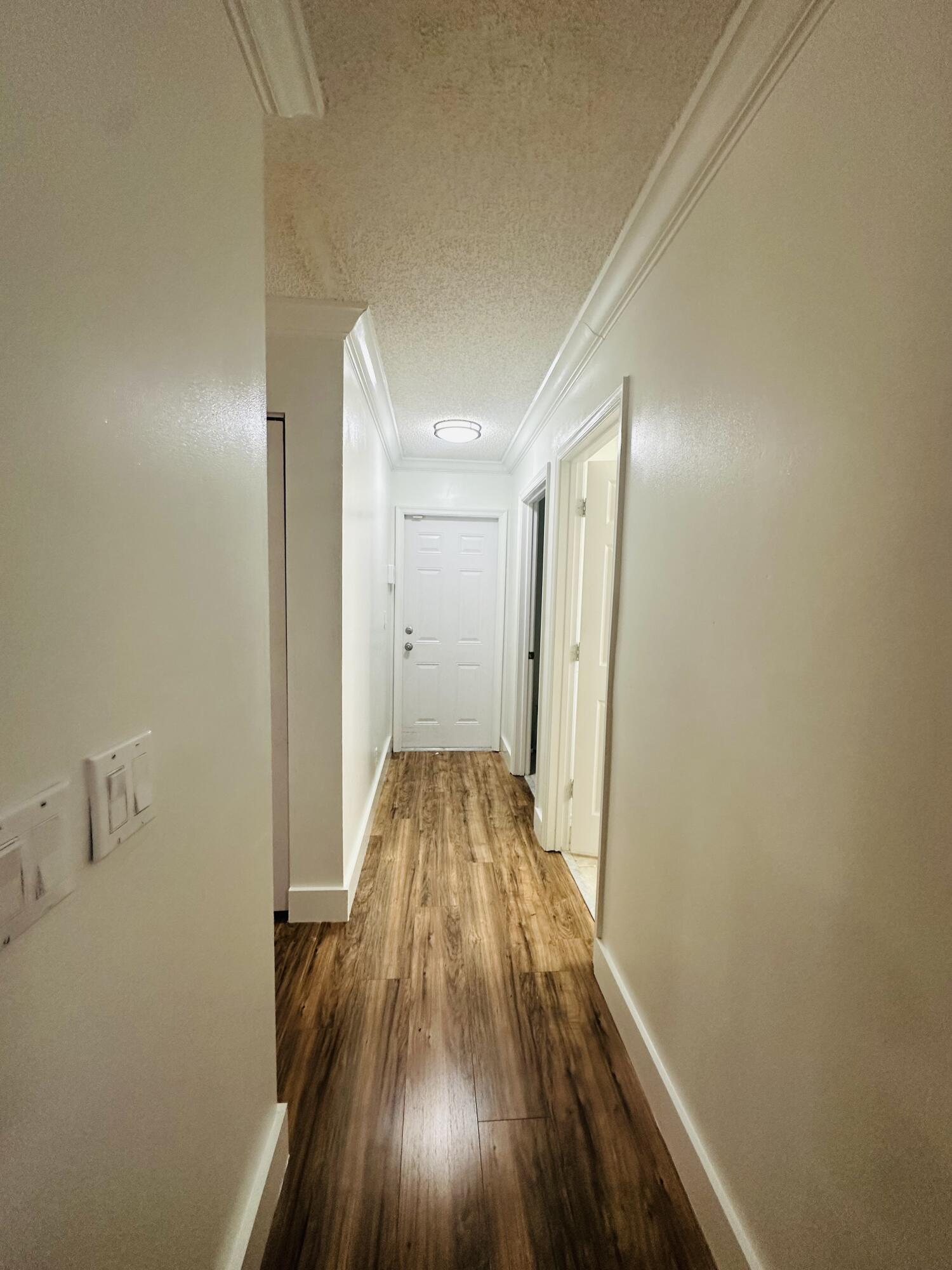 Properties 771 Perdido Heights Drive