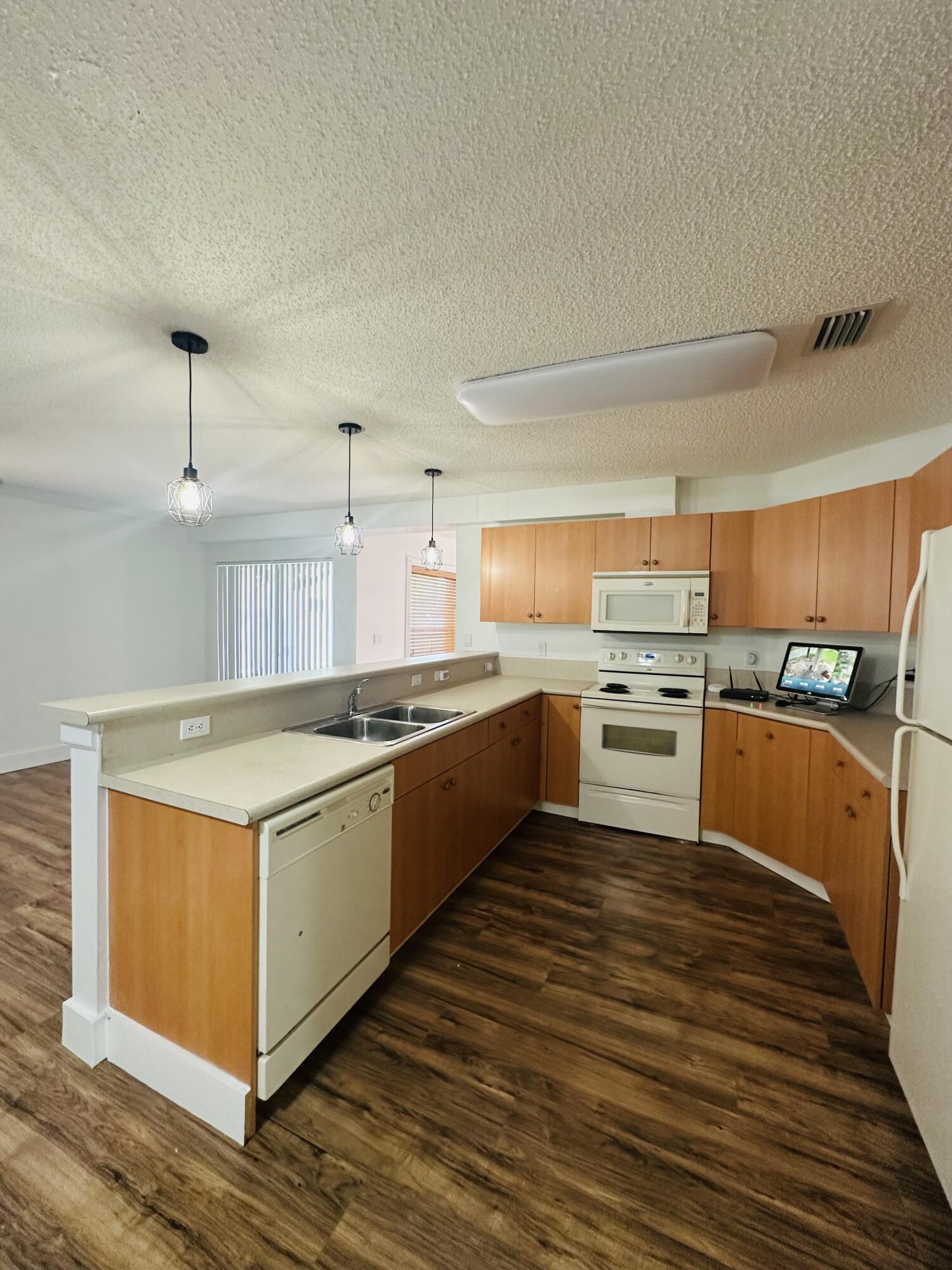 Properties 771 Perdido Heights Drive