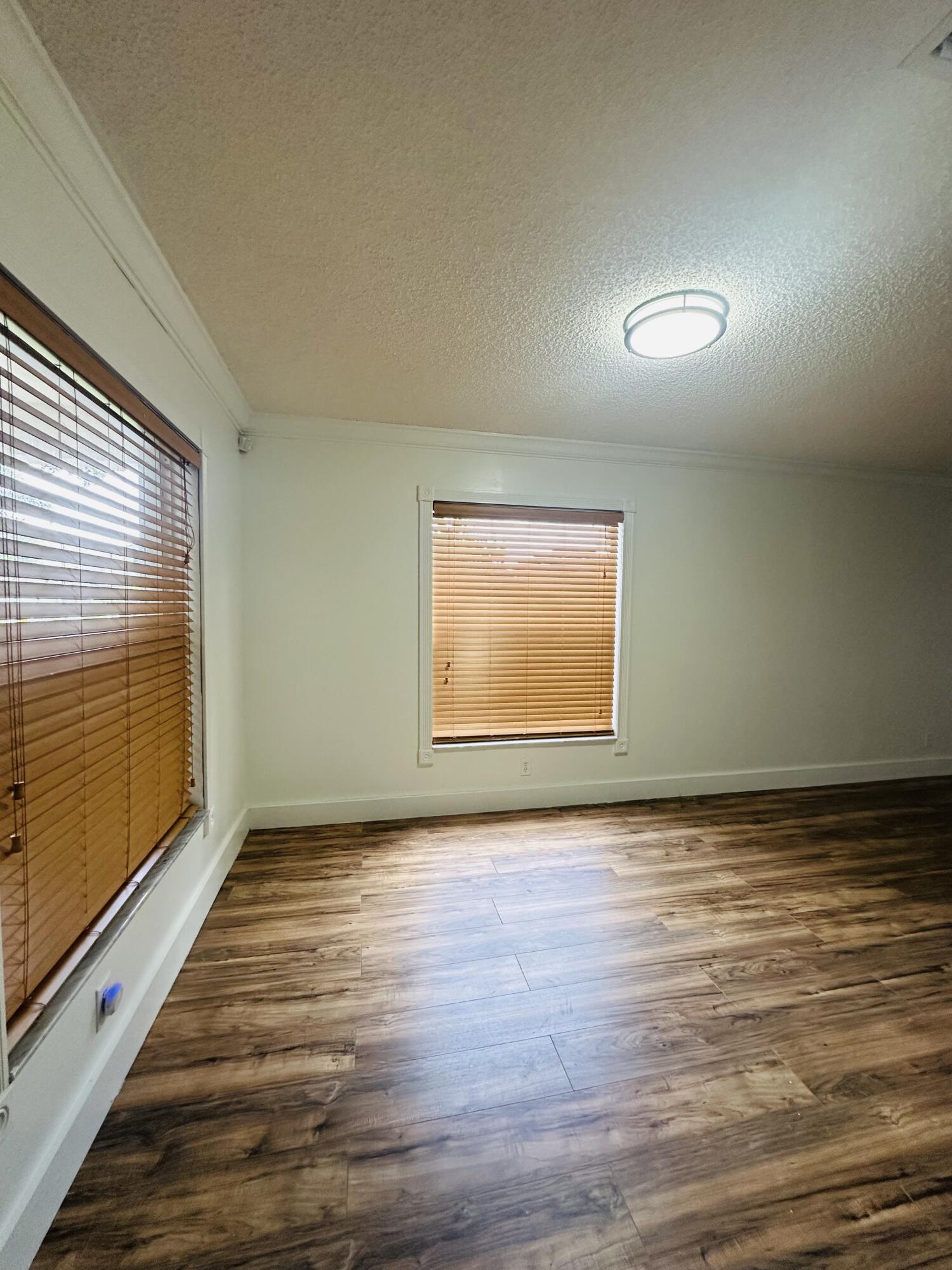 Properties 771 Perdido Heights Drive
