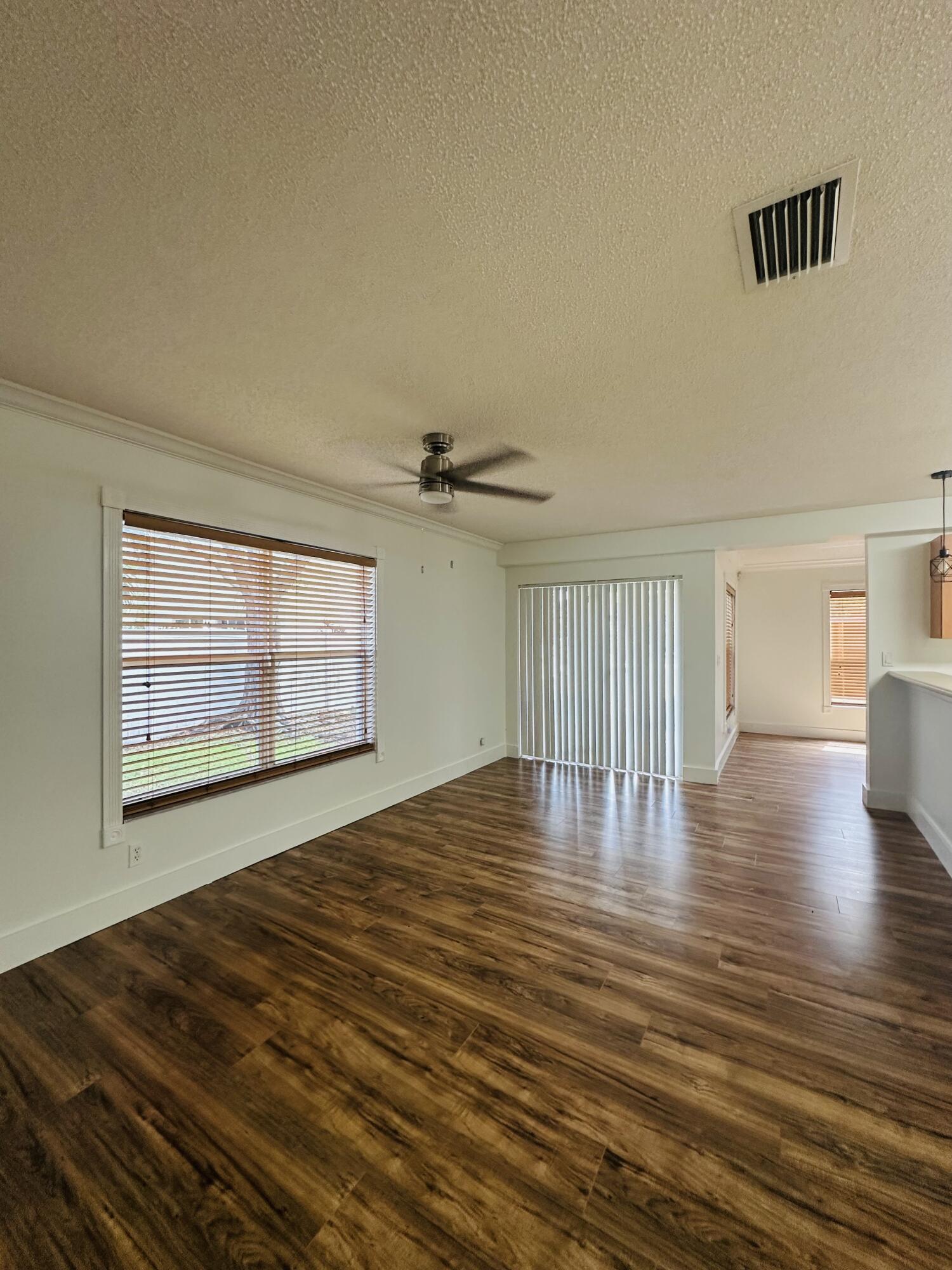 Properties 771 Perdido Heights Drive