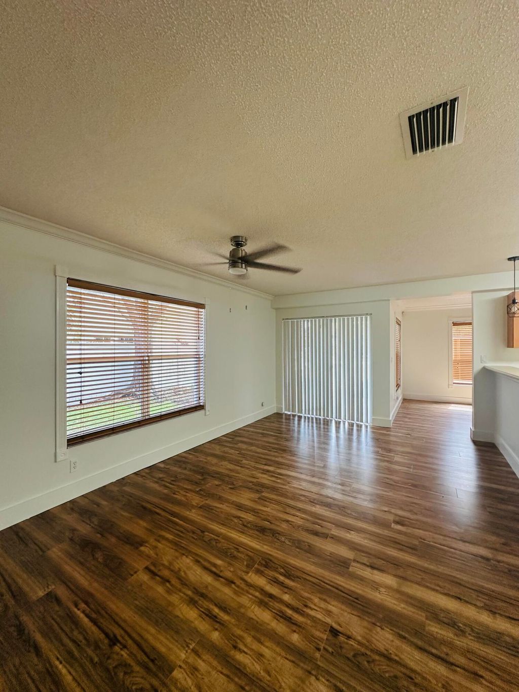 Photo of 771 Perdido Heights Drive, West Palm Beach, FL 33413 (MLS # B26031179)