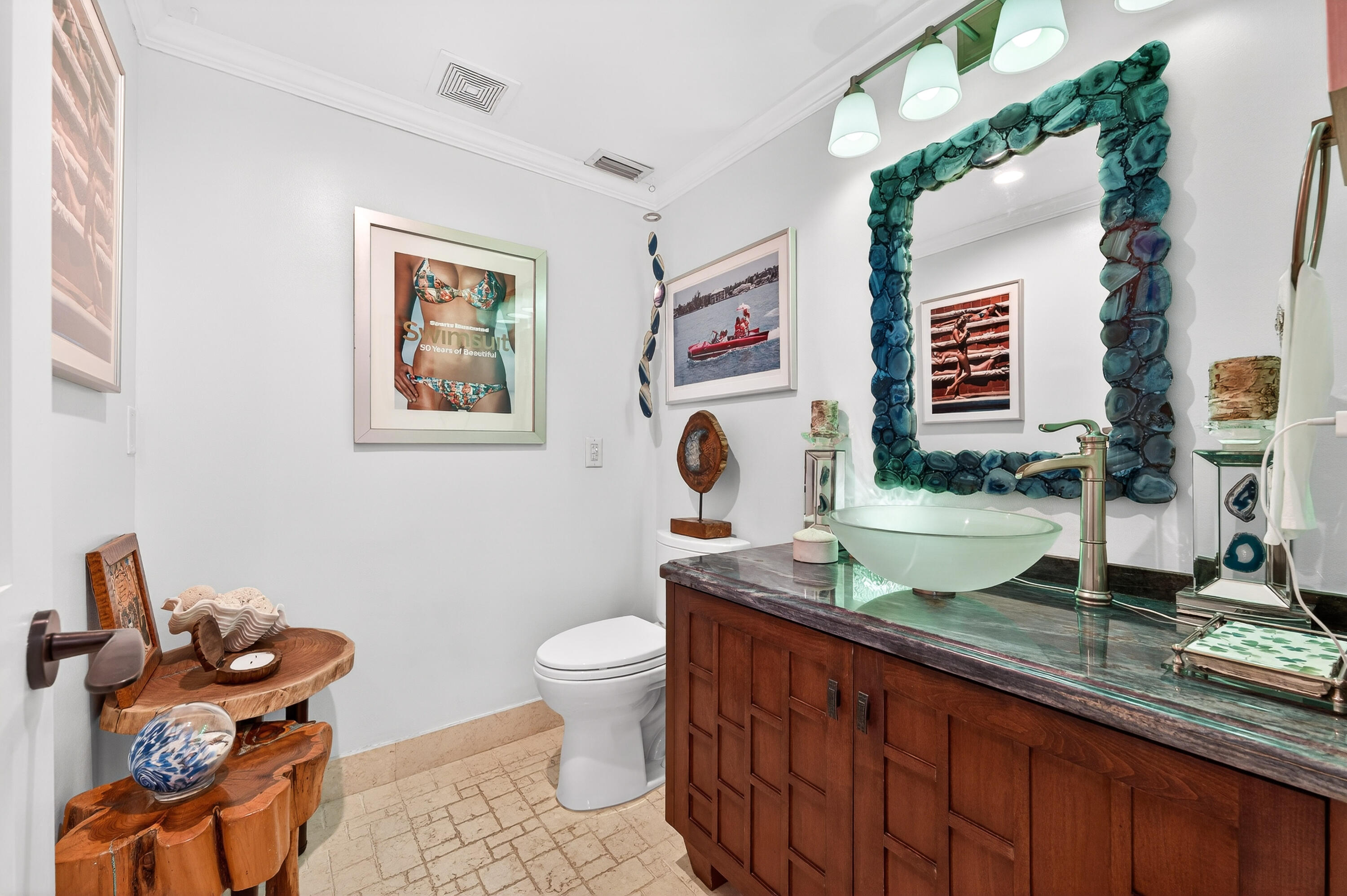 PALM BEACH LAKE WORTH ESTATES 2 - Residential