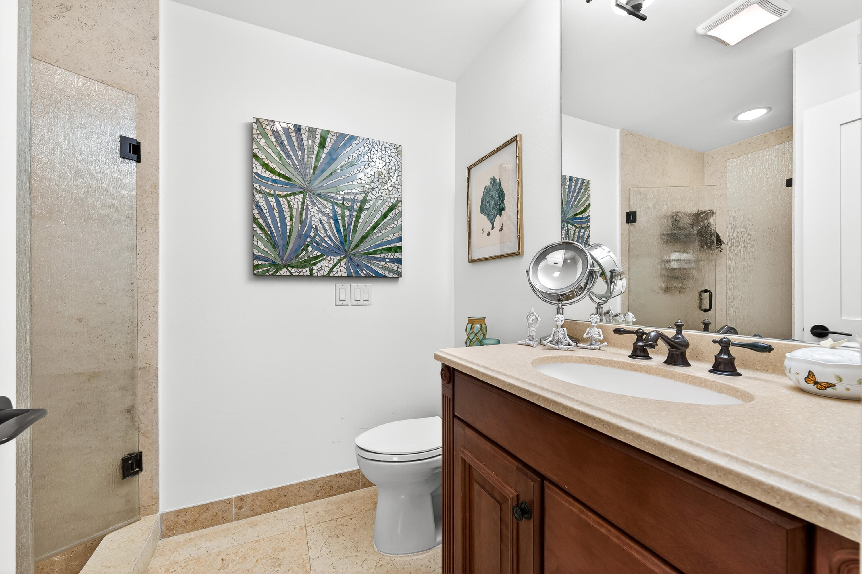 PALM BEACH LAKE WORTH ESTATES 2 - Residential