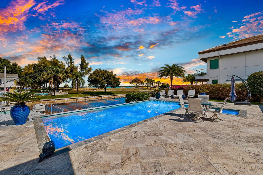 Photo of 113 Ebbtide Drive, North Palm Beach, FL 33408 (MLS # R11169125)