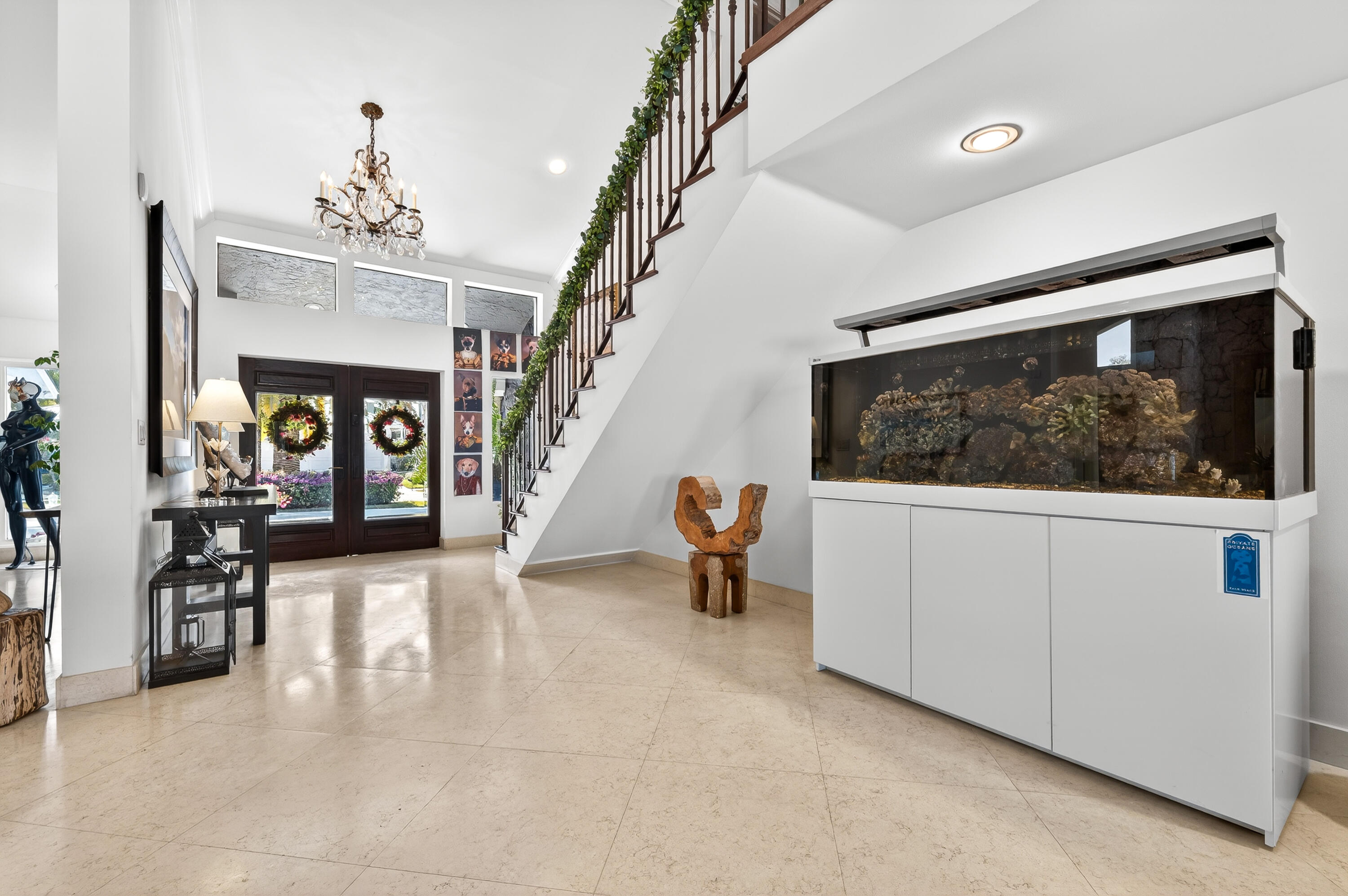 PALM BEACH LAKE WORTH ESTATES 2 - Residential