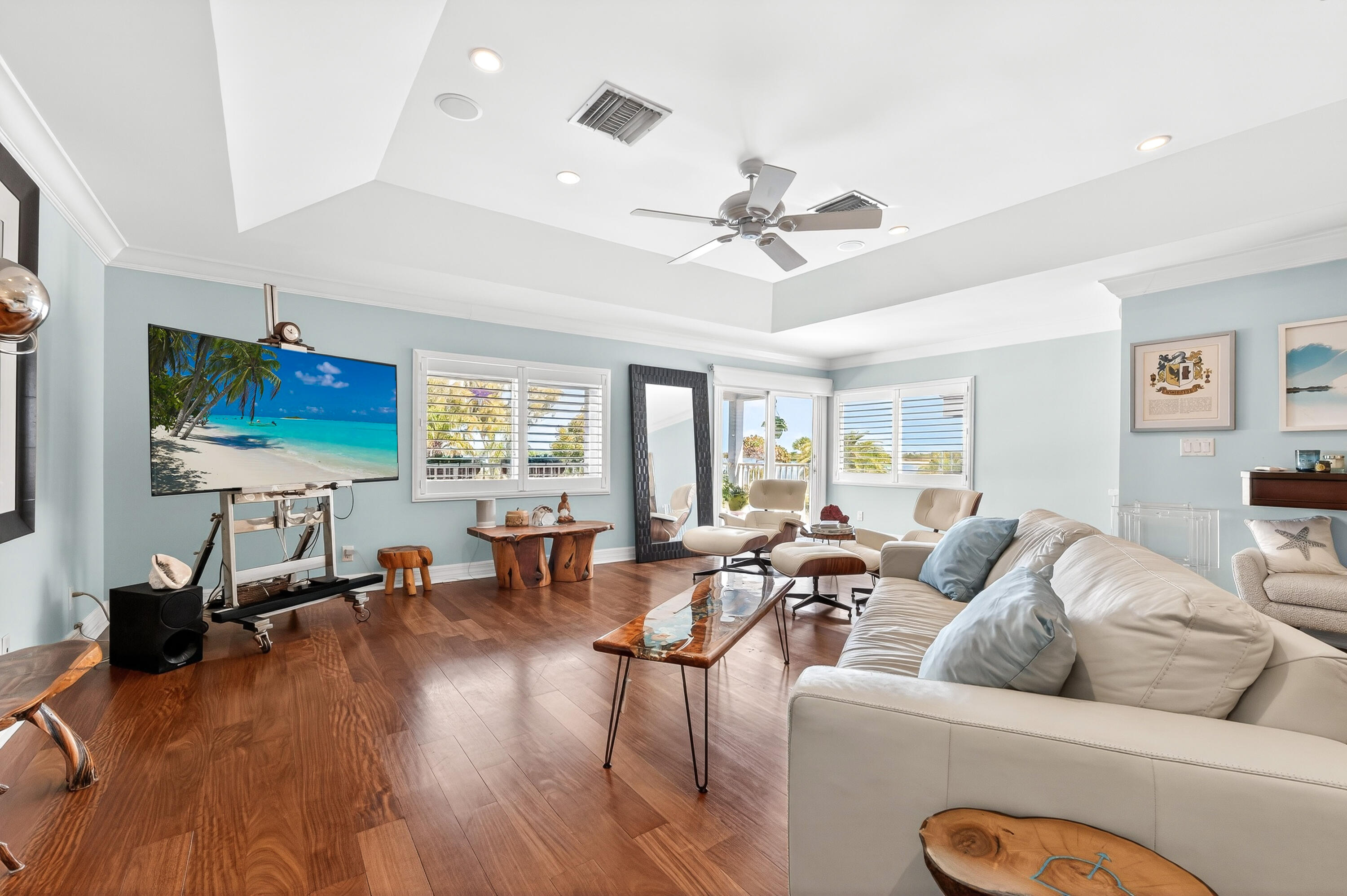 PALM BEACH LAKE WORTH ESTATES 2 - Residential