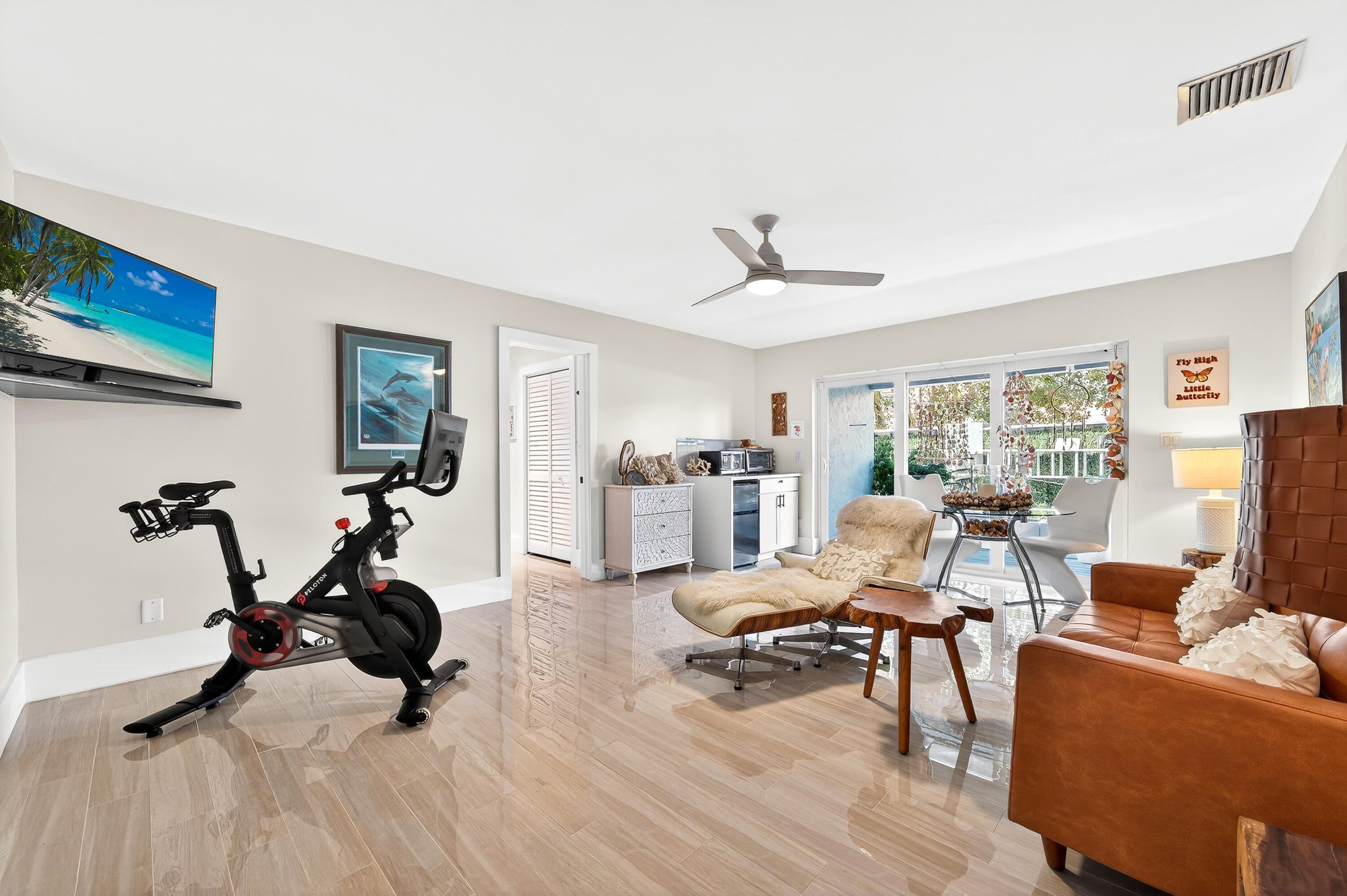 PALM BEACH LAKE WORTH ESTATES 2 - Residential