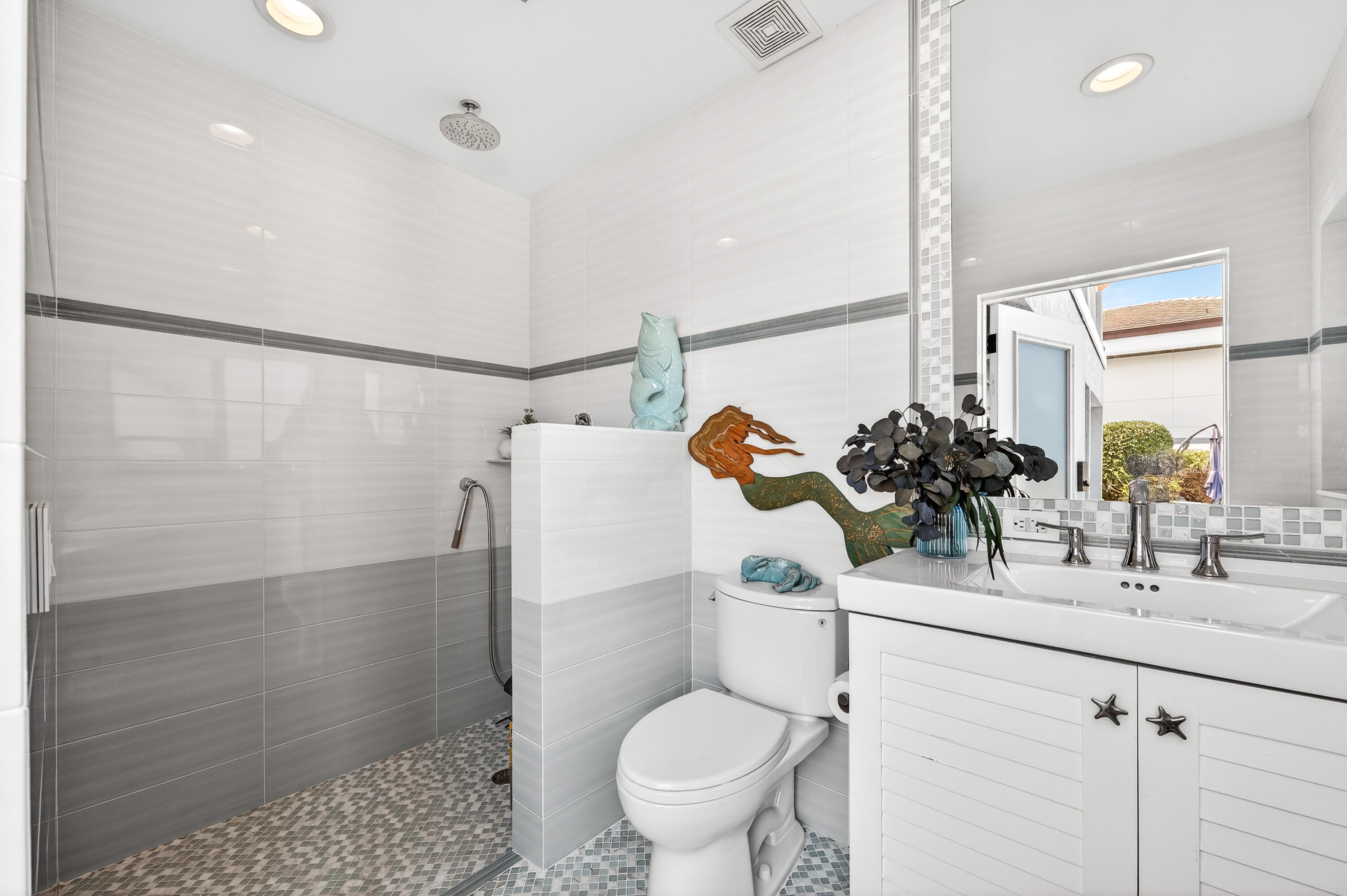 PALM BEACH LAKE WORTH ESTATES 2 - Residential