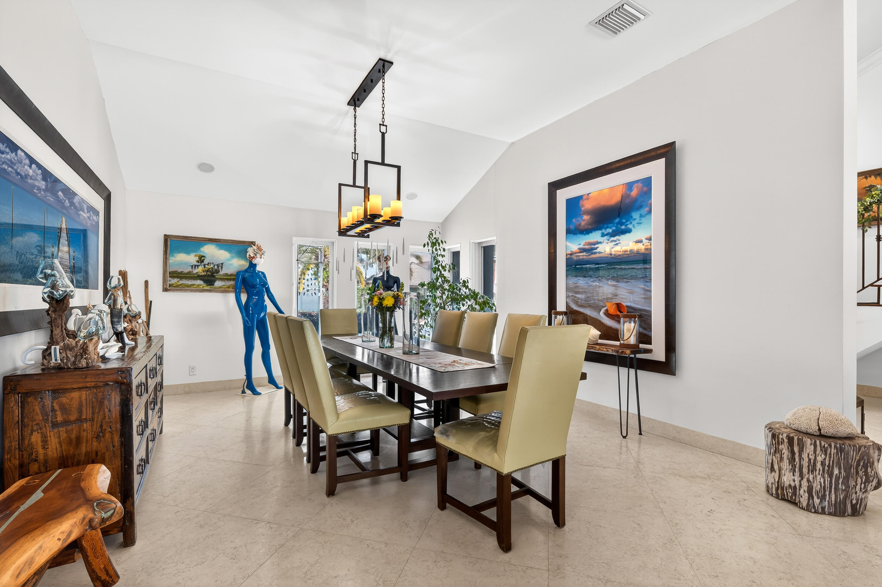 PALM BEACH LAKE WORTH ESTATES 2 - Residential