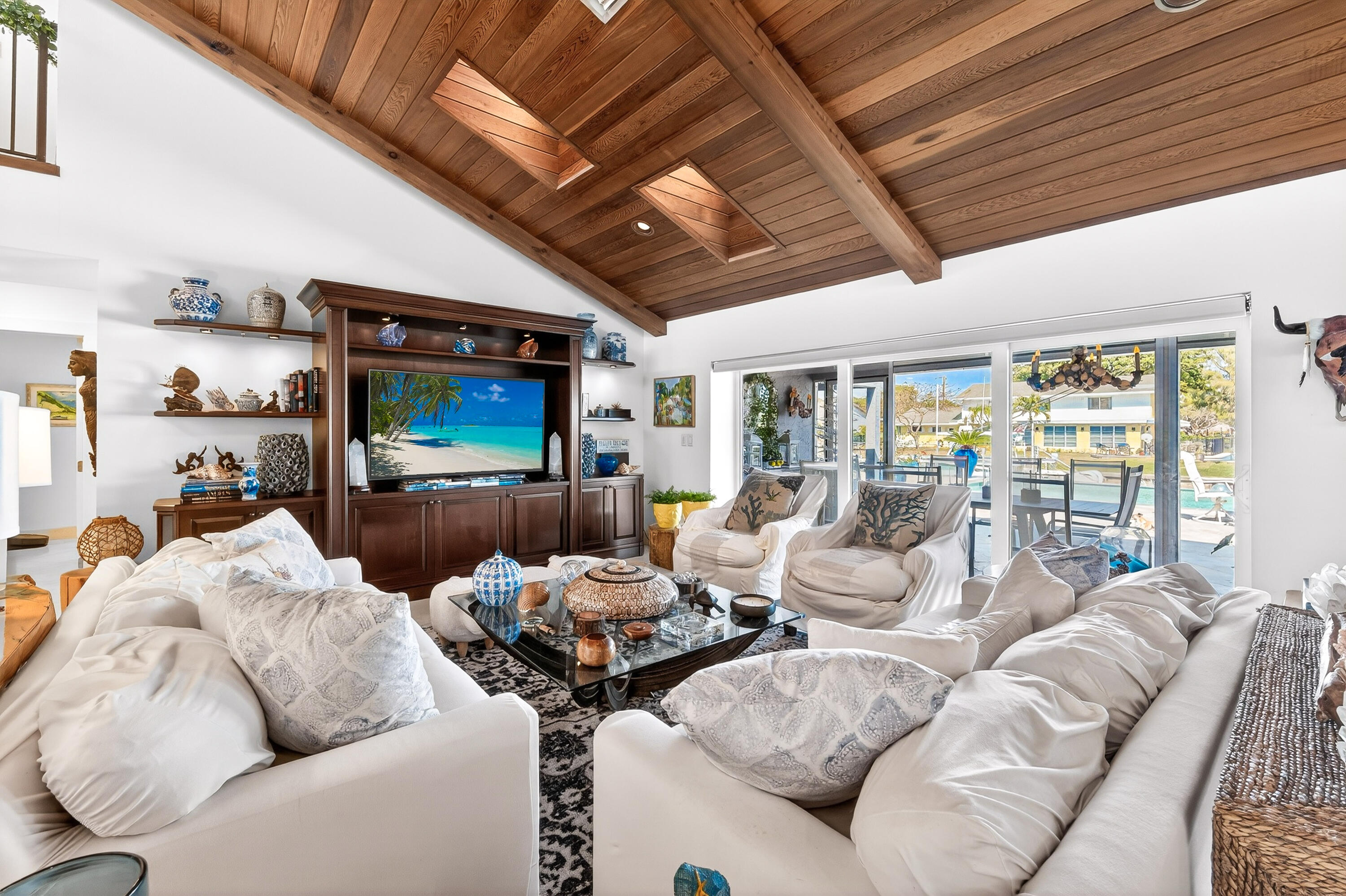 PALM BEACH LAKE WORTH ESTATES 2 - Residential