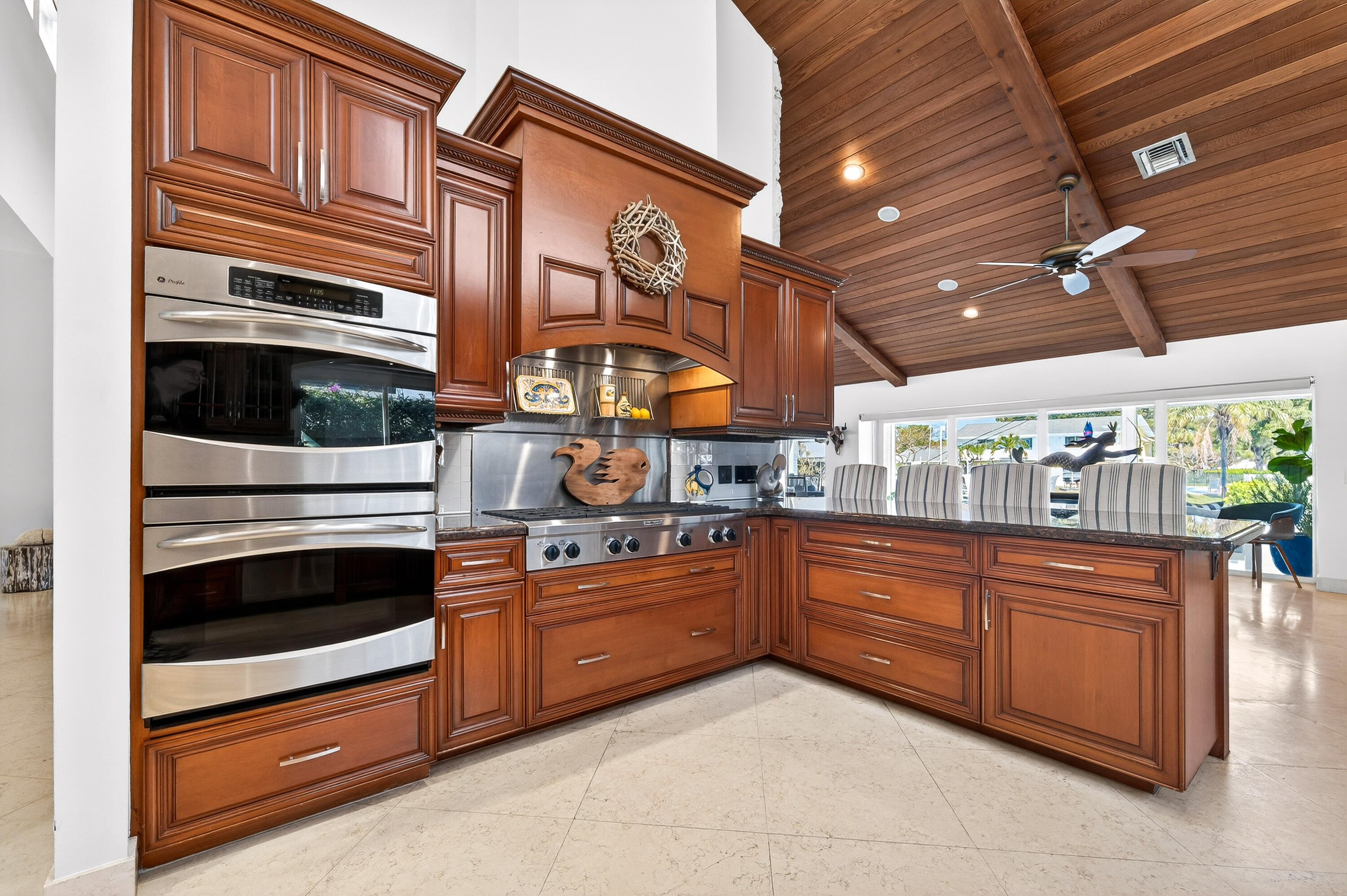 PALM BEACH LAKE WORTH ESTATES 2 - Residential