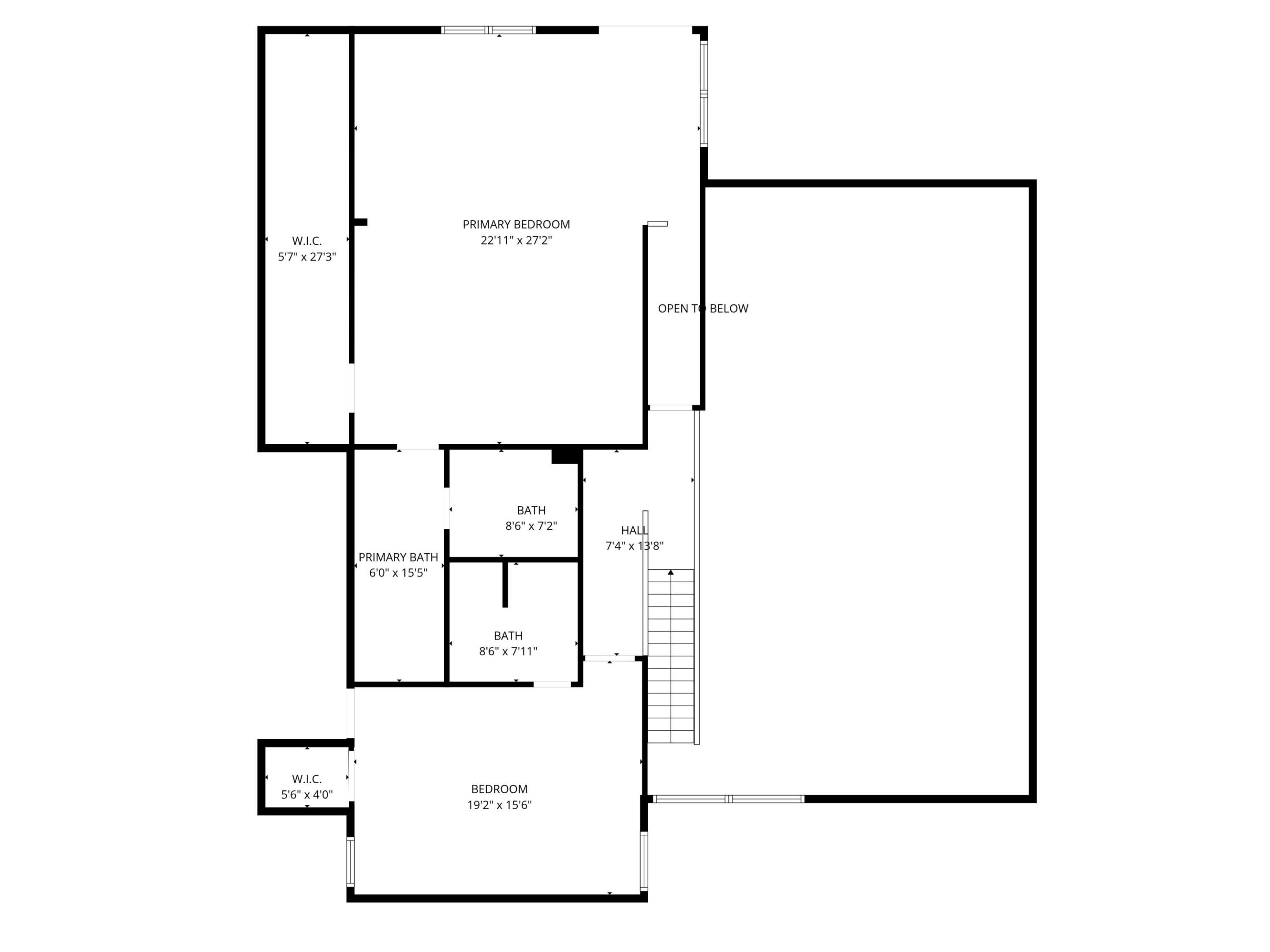 PALM BEACH LAKE WORTH ESTATES 2 - Residential