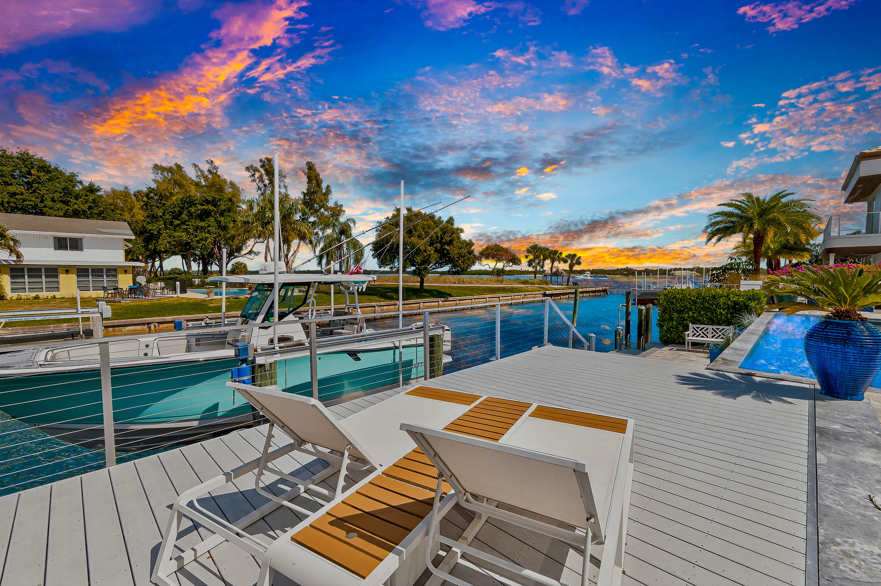 PALM BEACH LAKE WORTH ESTATES 2 - Residential