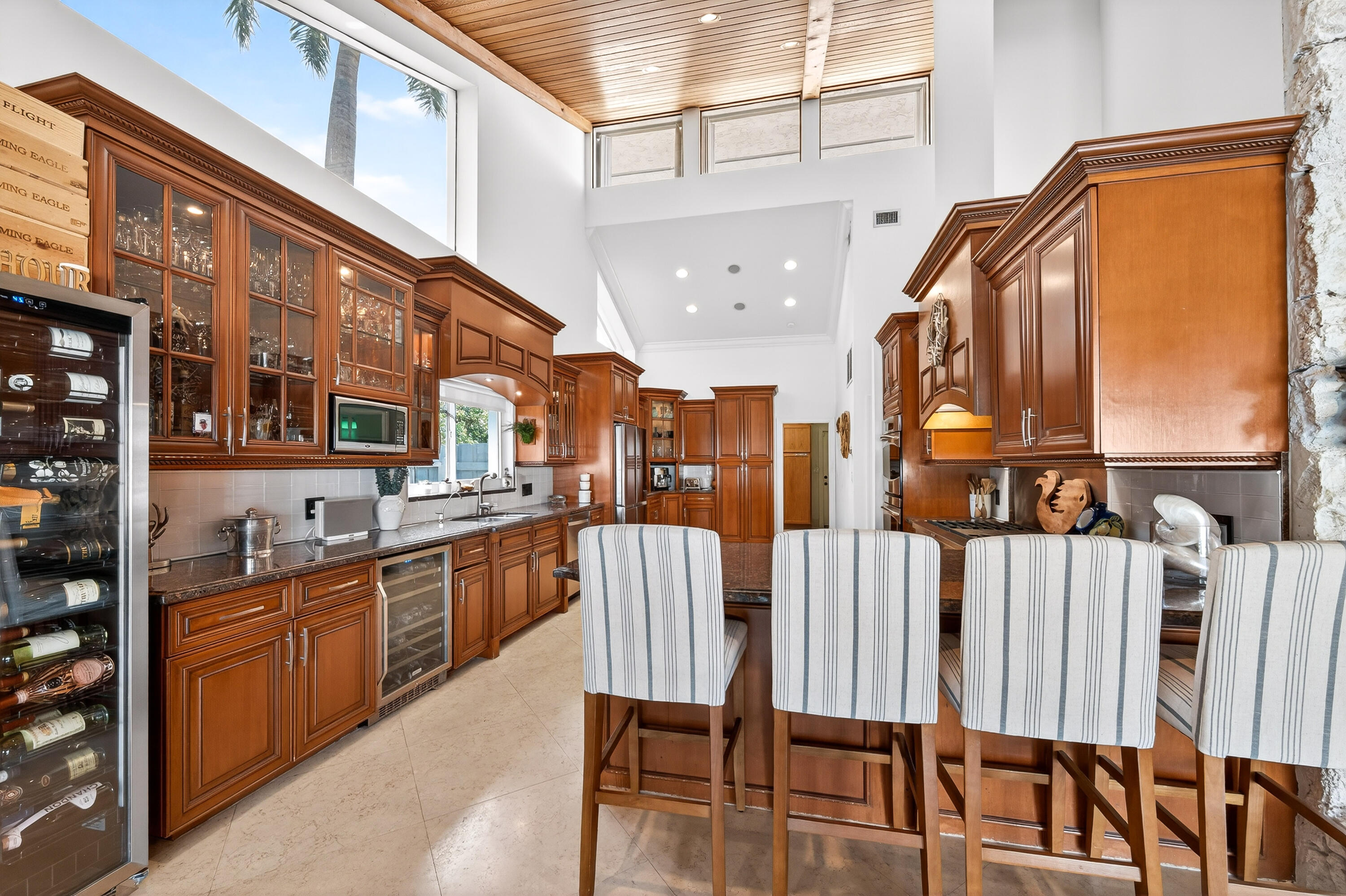 PALM BEACH LAKE WORTH ESTATES 2 - Residential