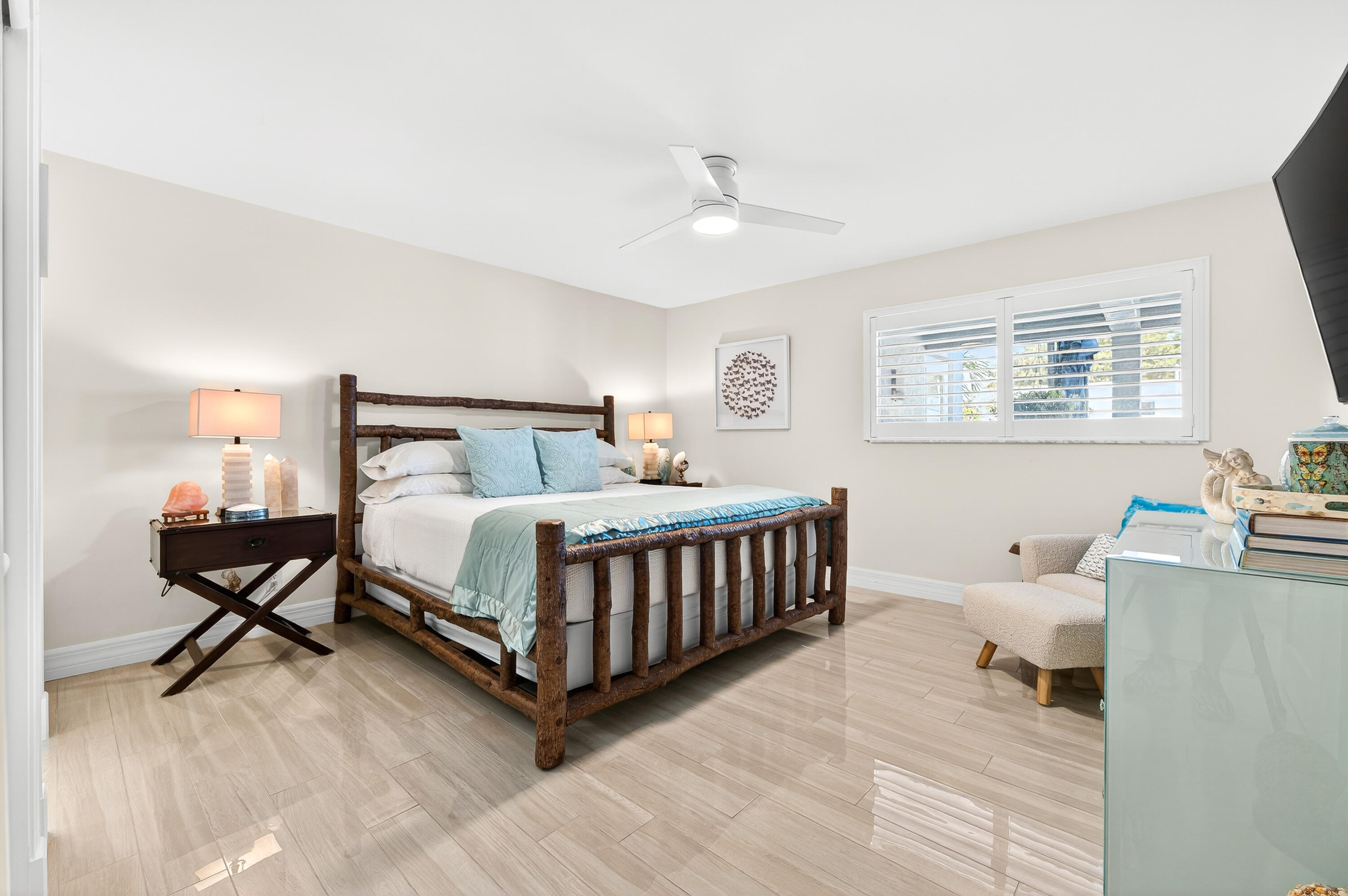 PALM BEACH LAKE WORTH ESTATES 2 - Residential