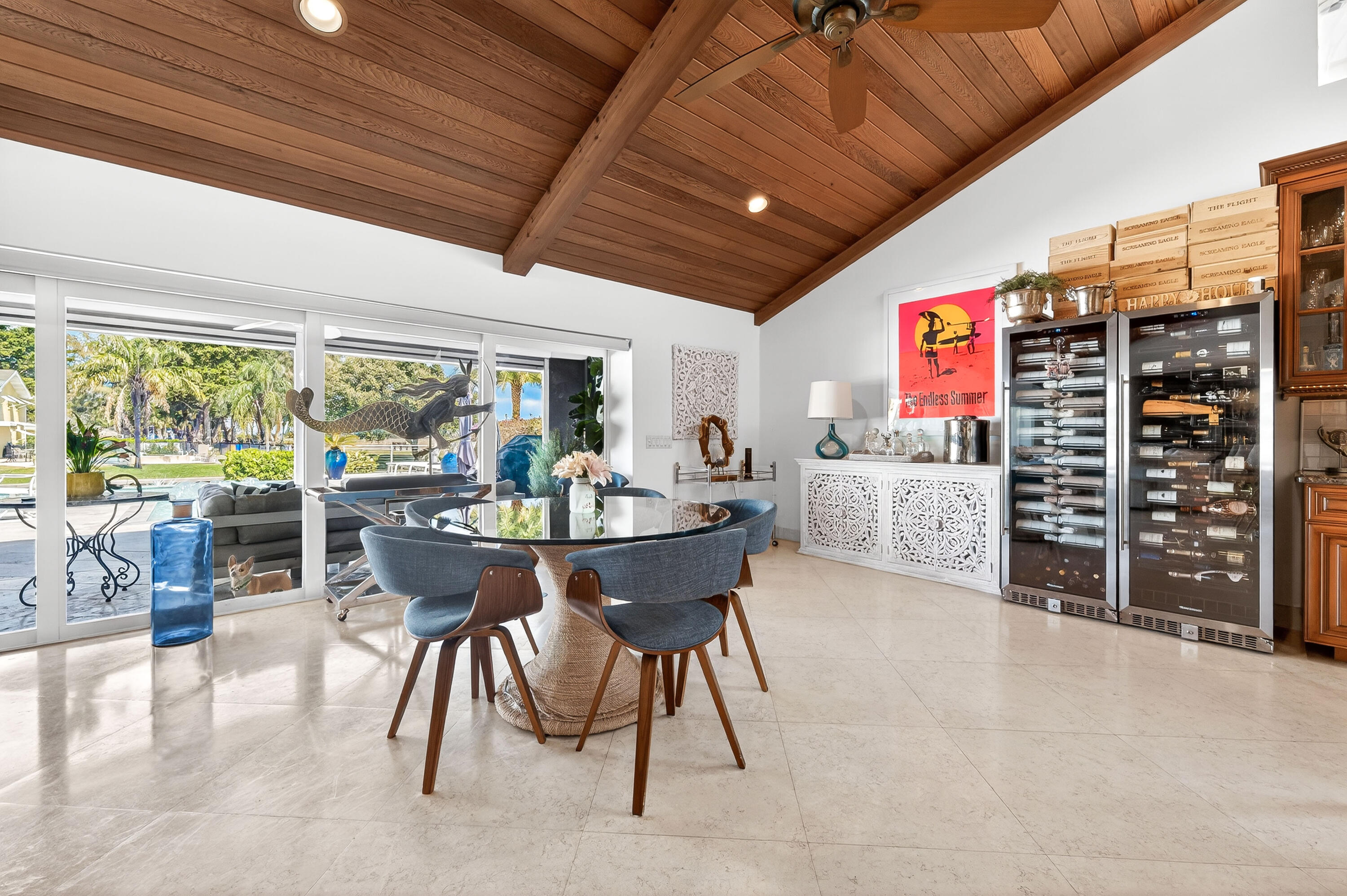 PALM BEACH LAKE WORTH ESTATES 2 - Residential