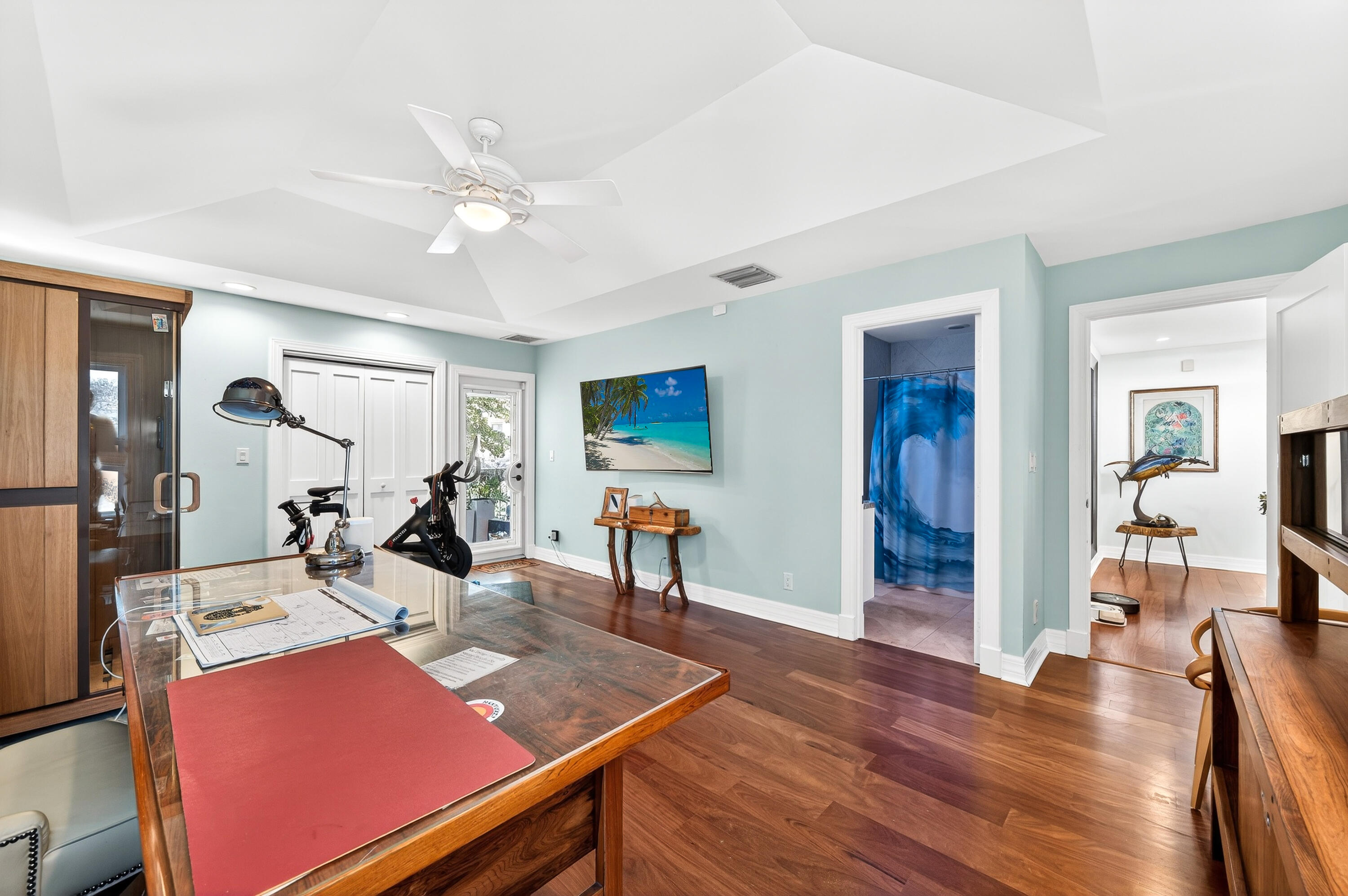 PALM BEACH LAKE WORTH ESTATES 2 - Residential