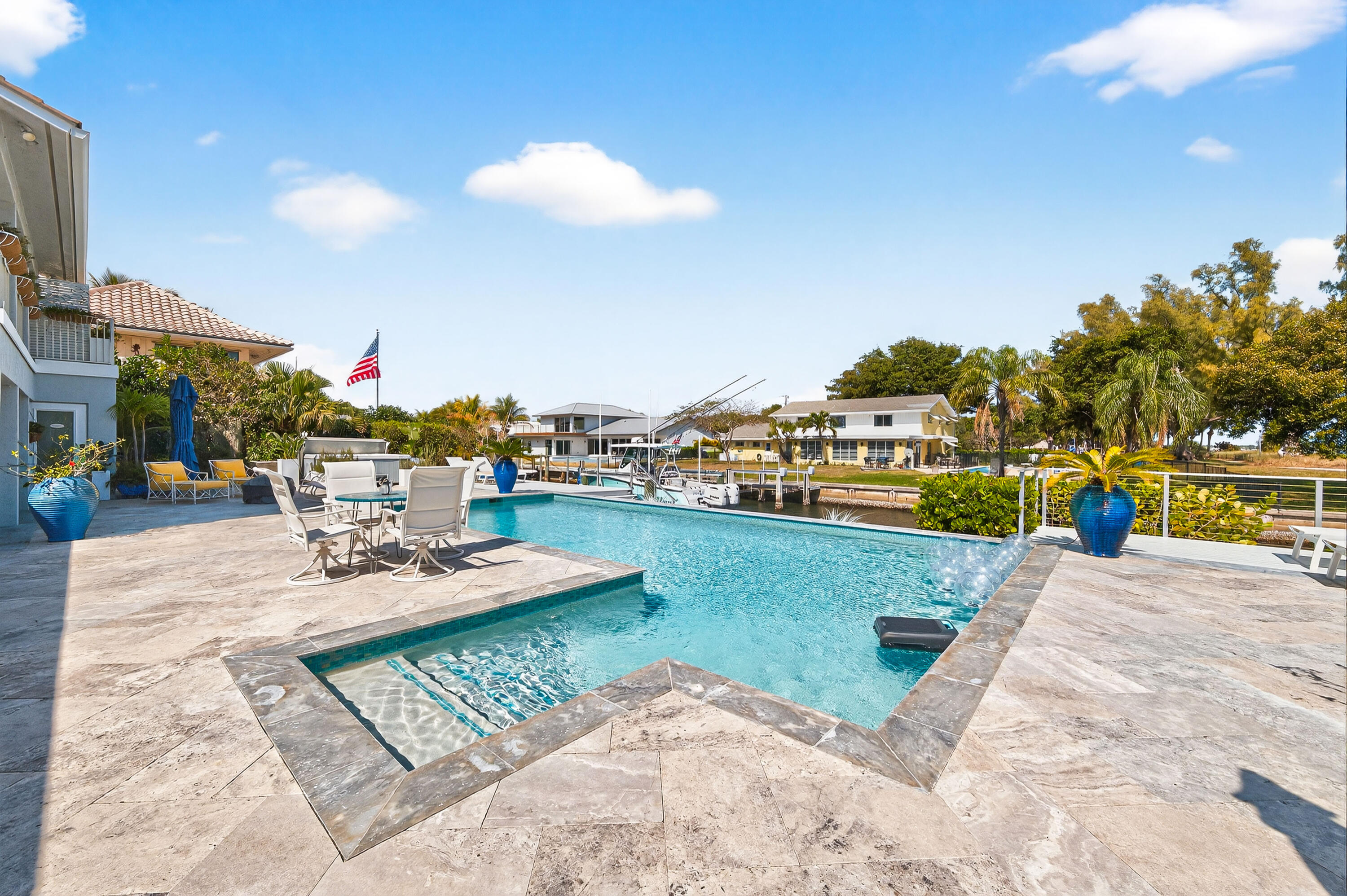 PALM BEACH LAKE WORTH ESTATES 2 - Residential