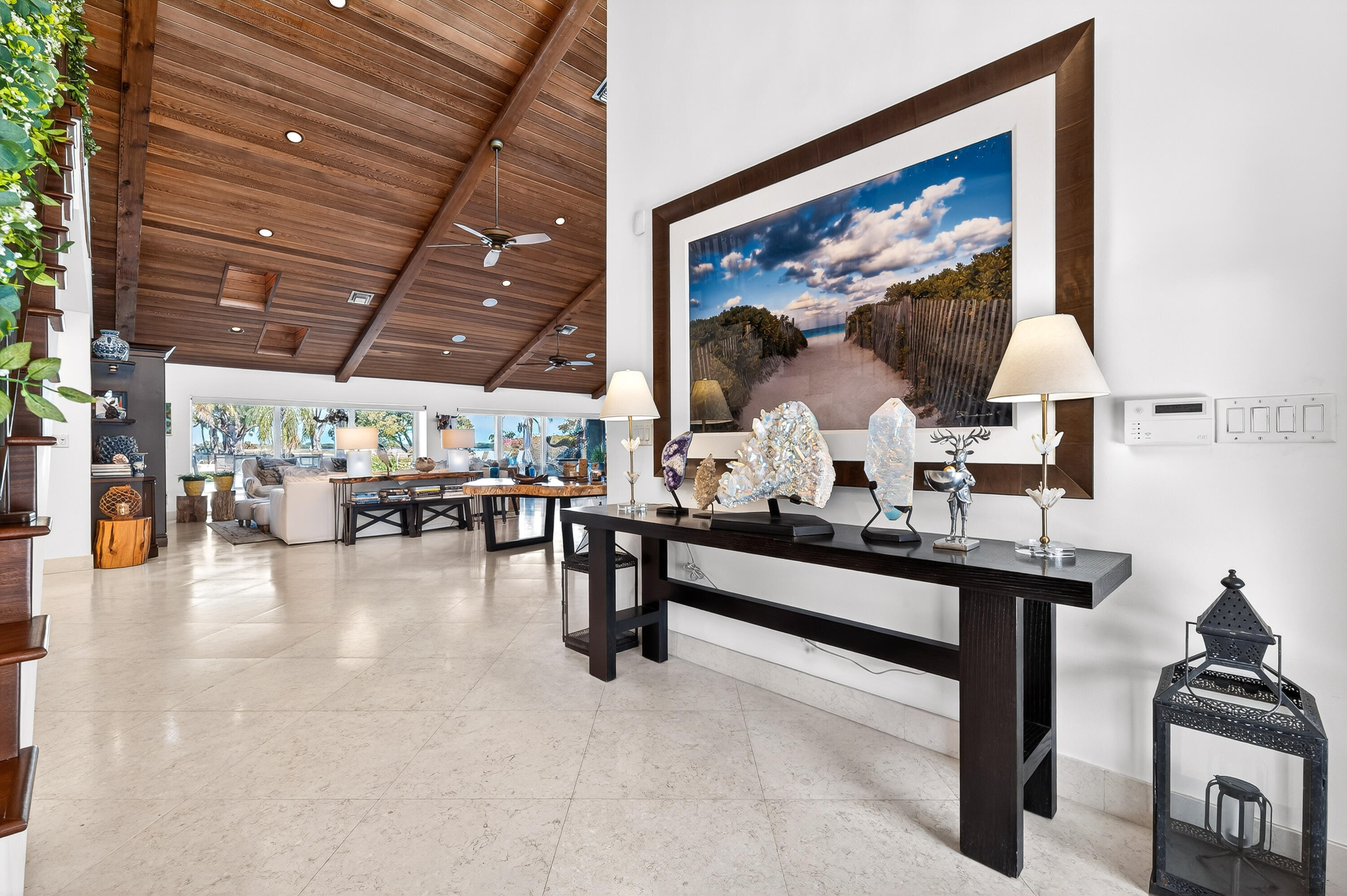 PALM BEACH LAKE WORTH ESTATES 2 - Residential