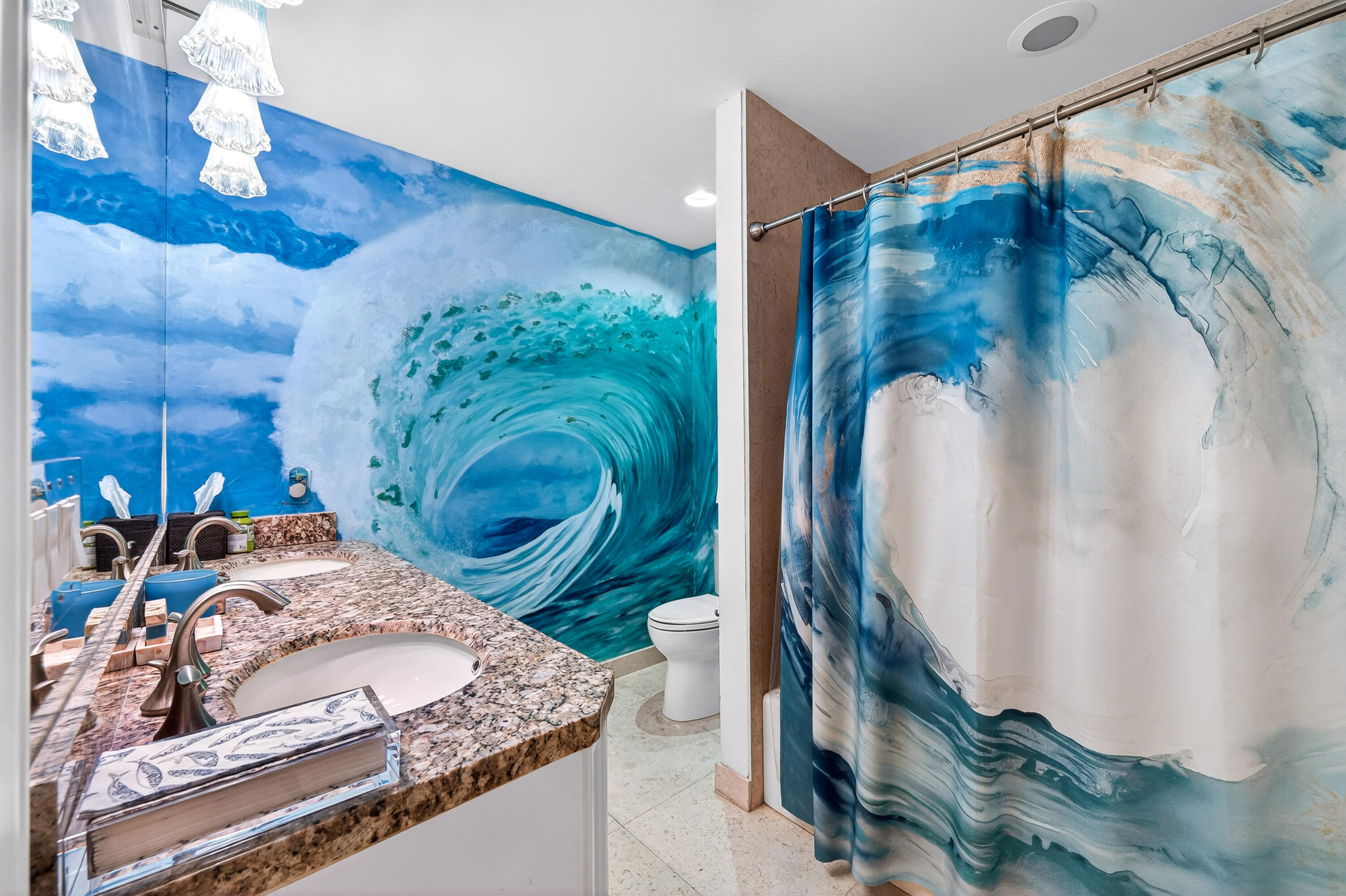 PALM BEACH LAKE WORTH ESTATES 2 - Residential