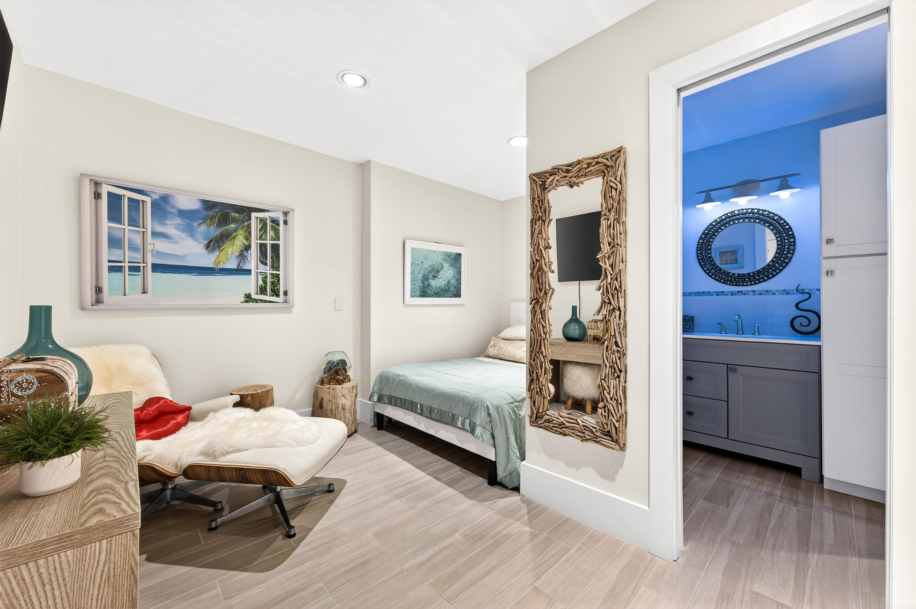 PALM BEACH LAKE WORTH ESTATES 2 - Residential