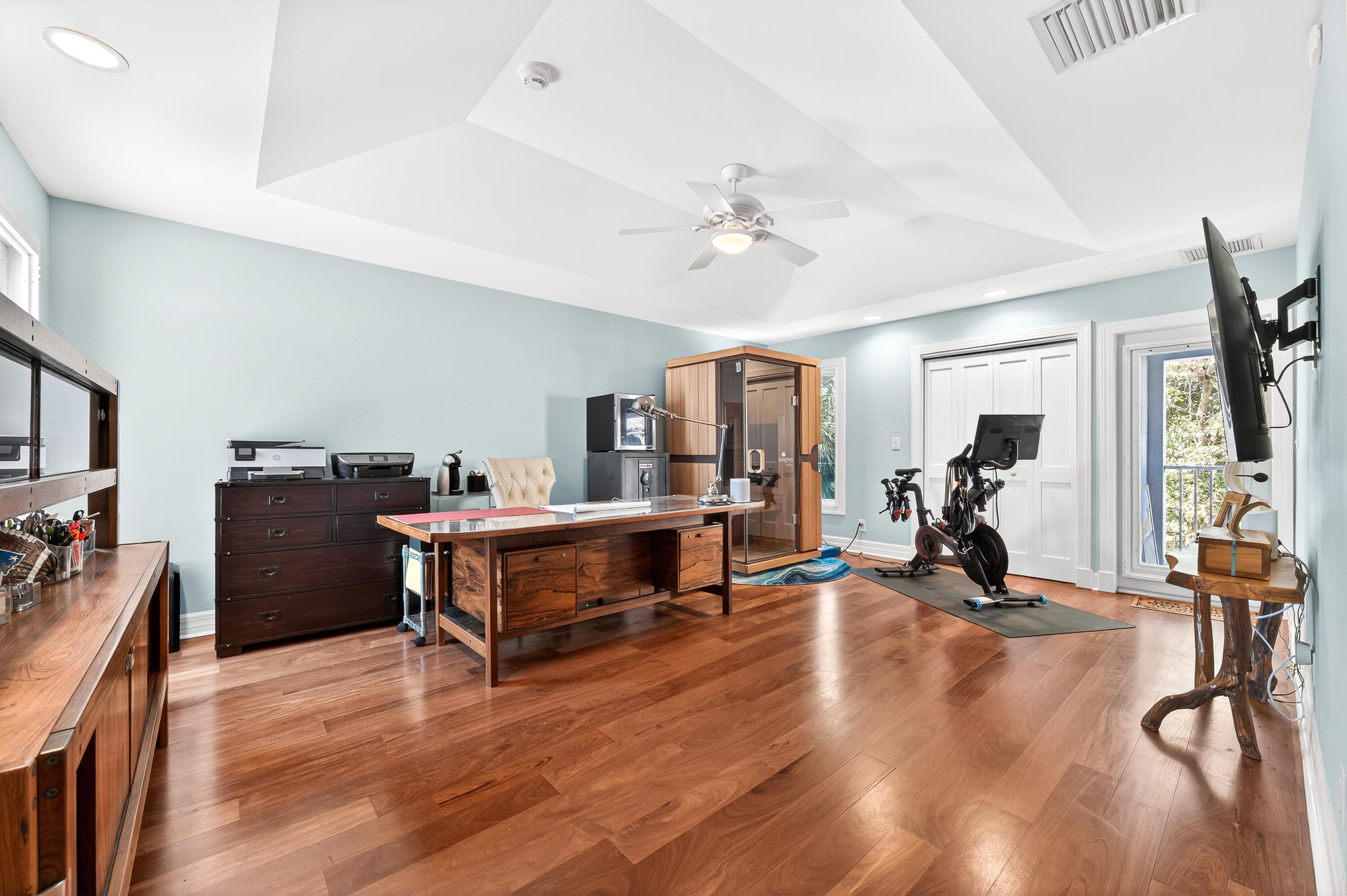 PALM BEACH LAKE WORTH ESTATES 2 - Residential