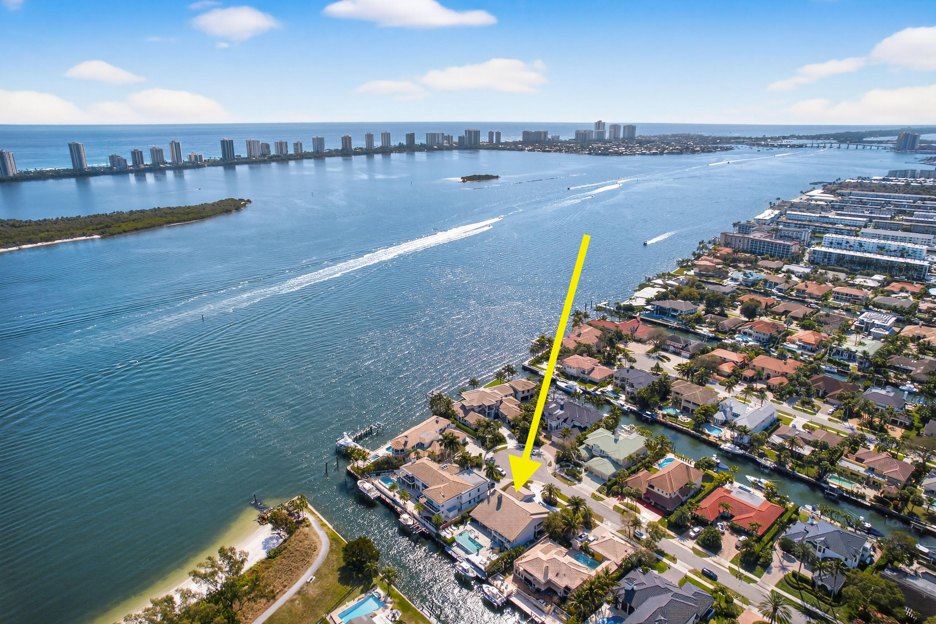 PALM BEACH LAKE WORTH ESTATES 2 - Residential