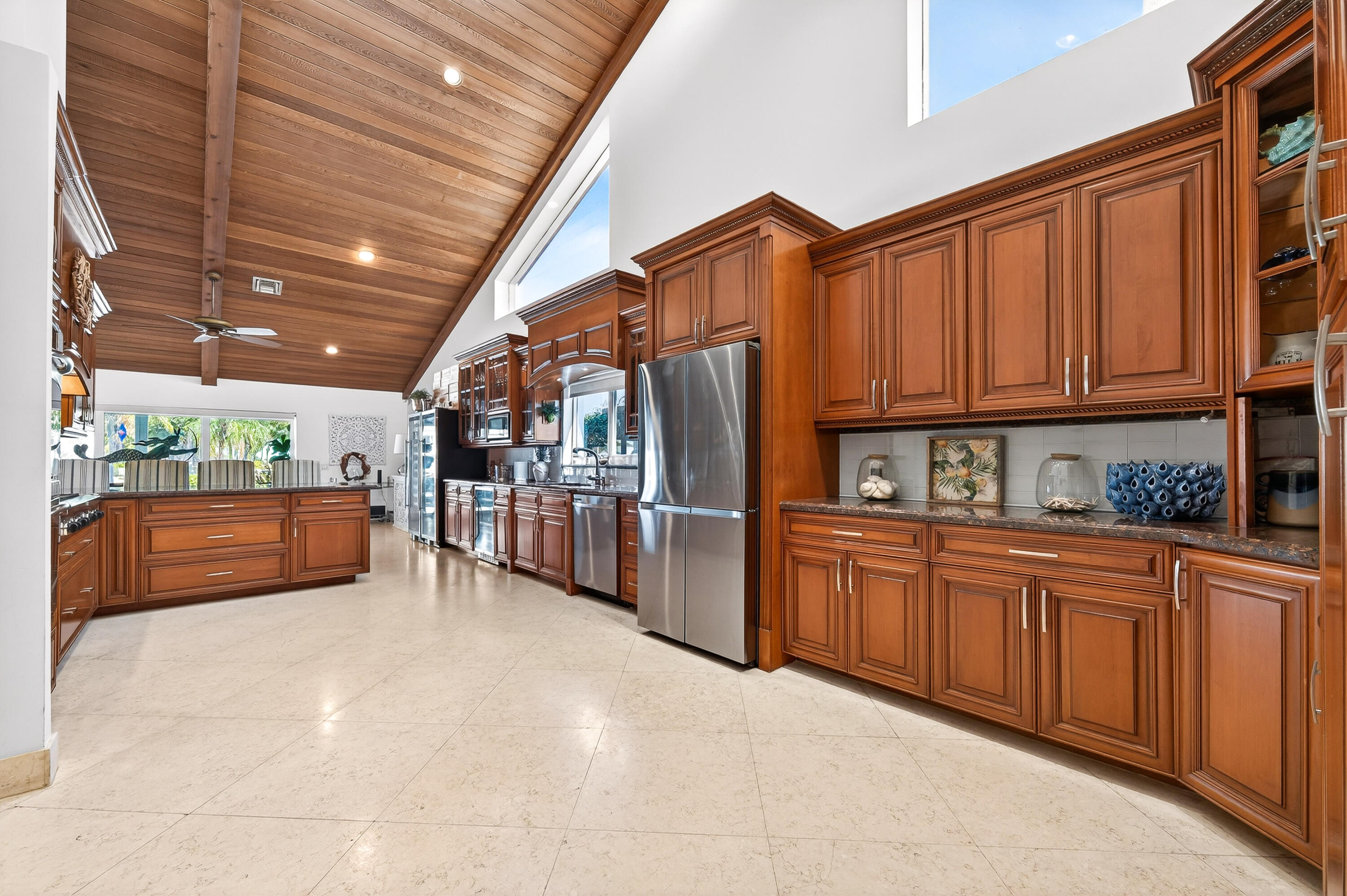 PALM BEACH LAKE WORTH ESTATES 2 - Residential