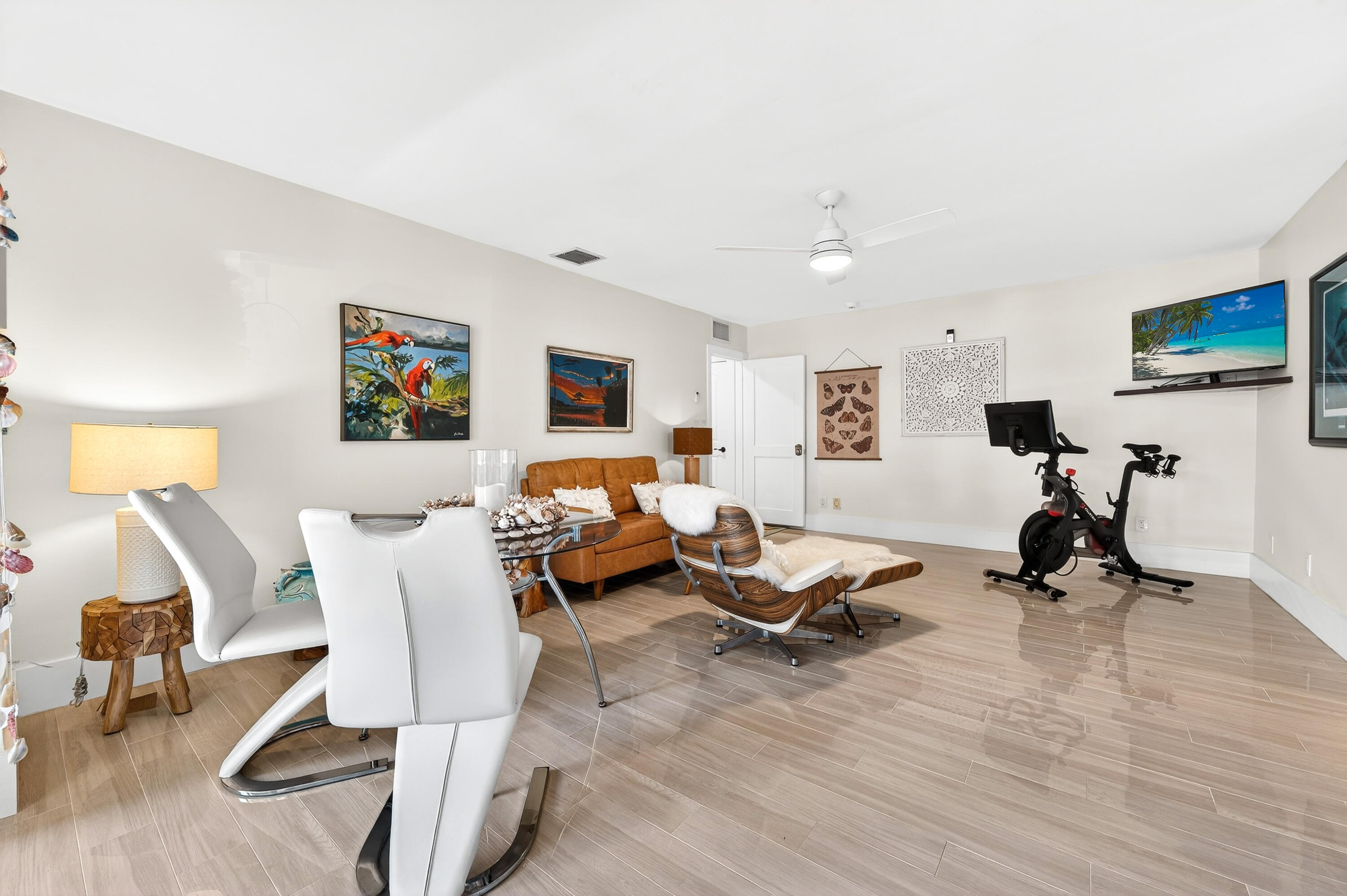 PALM BEACH LAKE WORTH ESTATES 2 - Residential