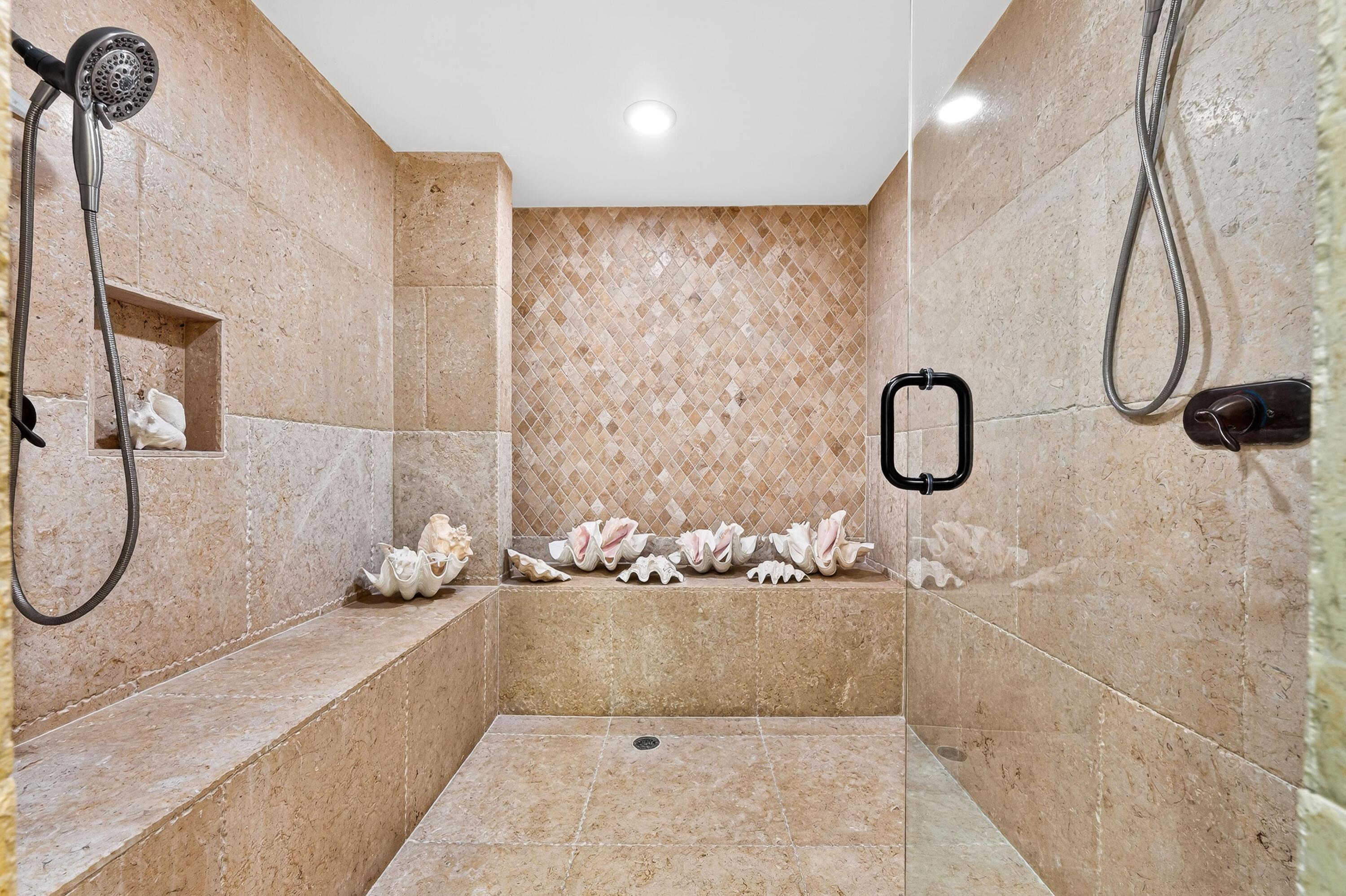 PALM BEACH LAKE WORTH ESTATES 2 - Residential