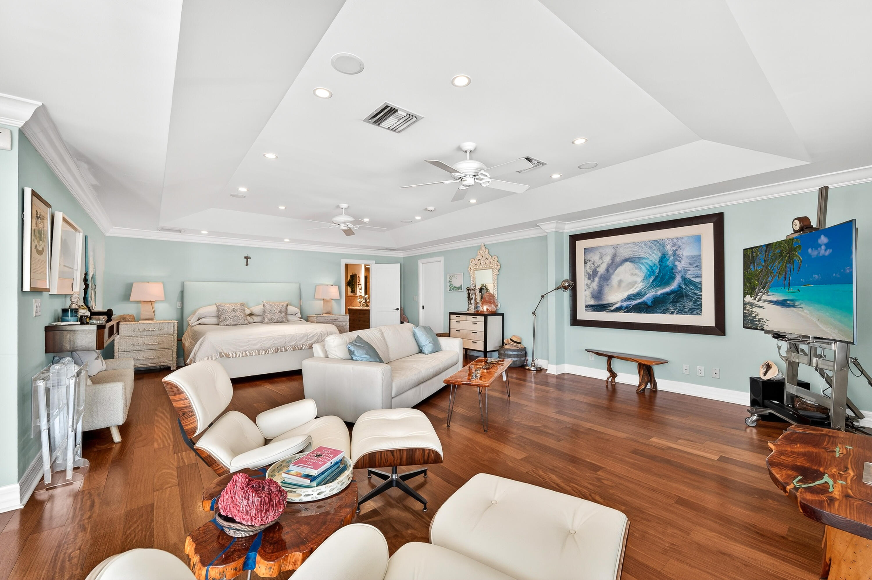 PALM BEACH LAKE WORTH ESTATES 2 - Residential