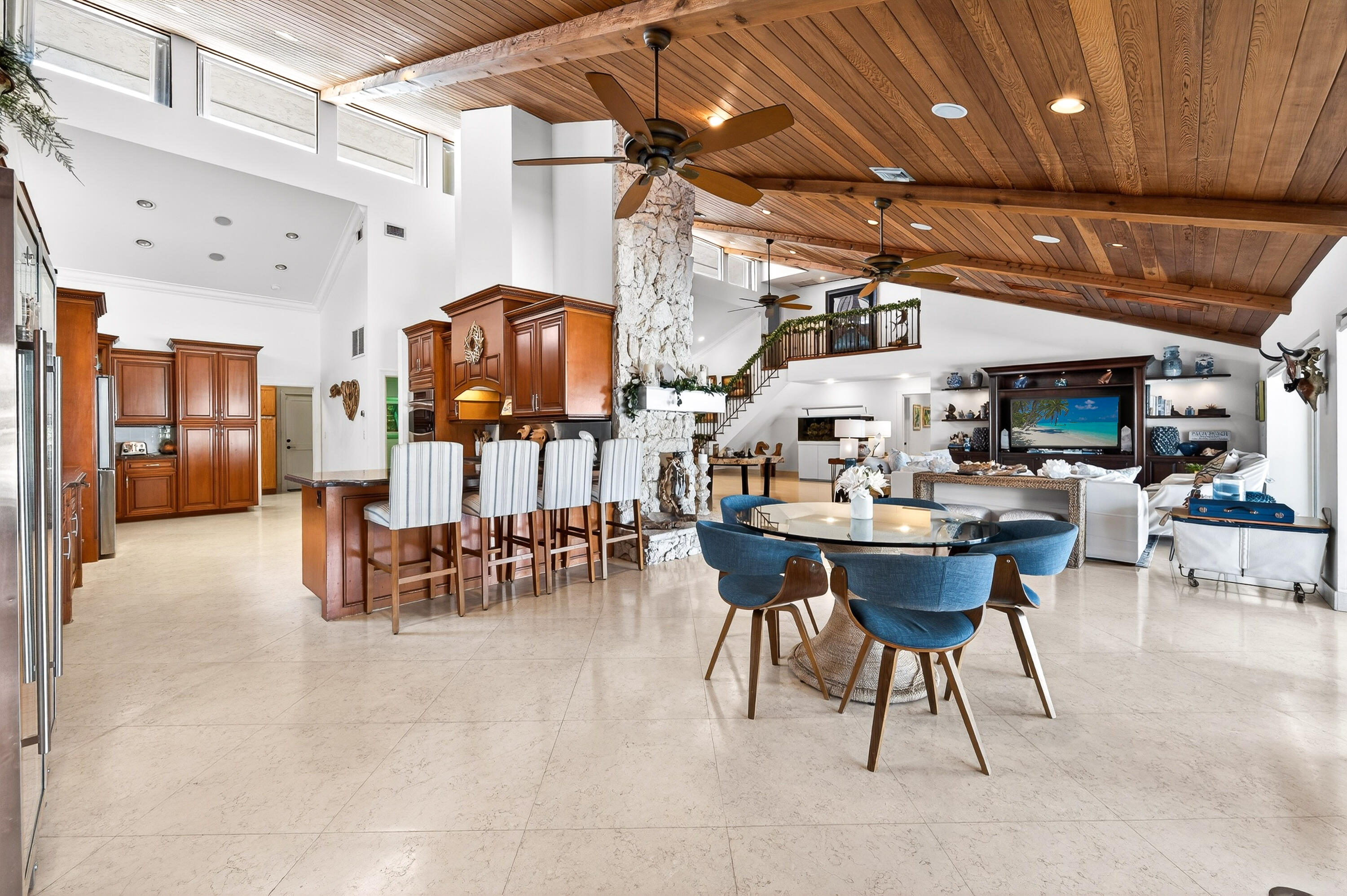 PALM BEACH LAKE WORTH ESTATES 2 - Residential